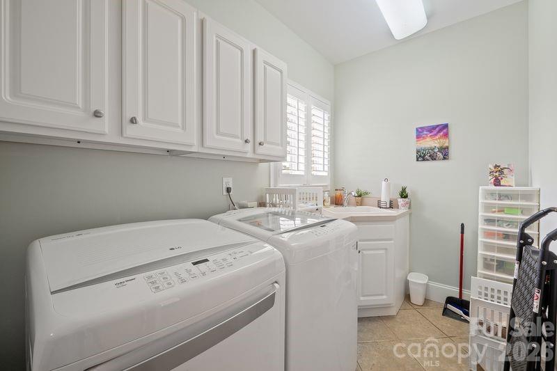 17426 Springwinds Drive 122 Property Photo 26