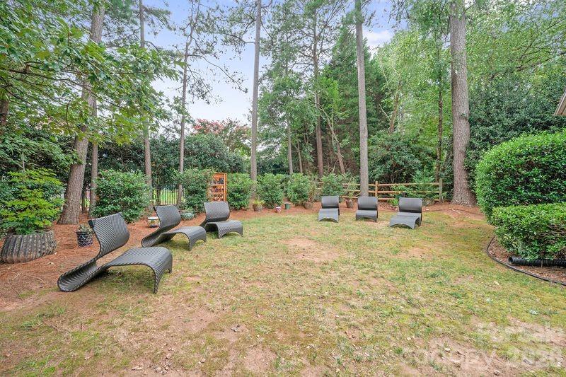 17426 Springwinds Drive 122 Property Photo 28