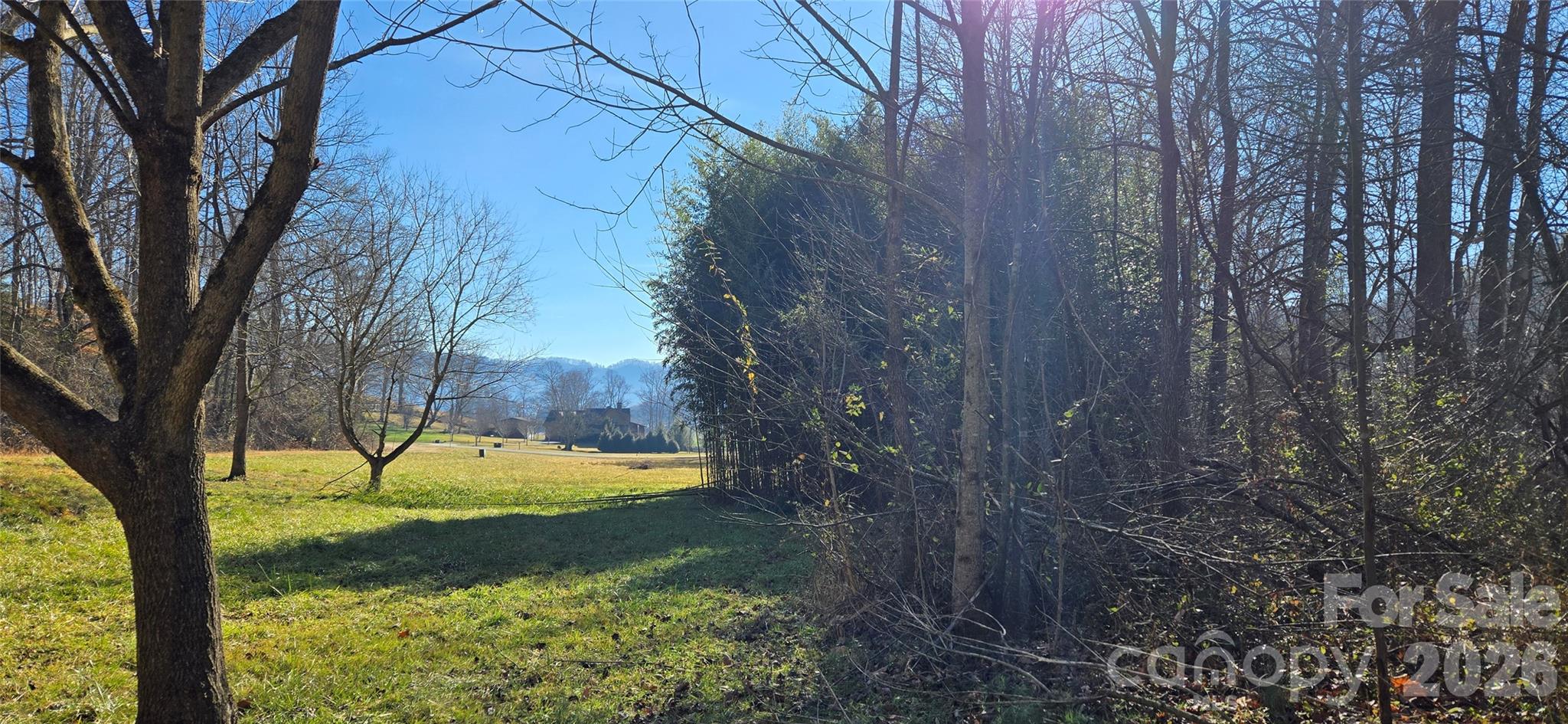 Lot 1 Turtle Rock Lane Property Photo 1