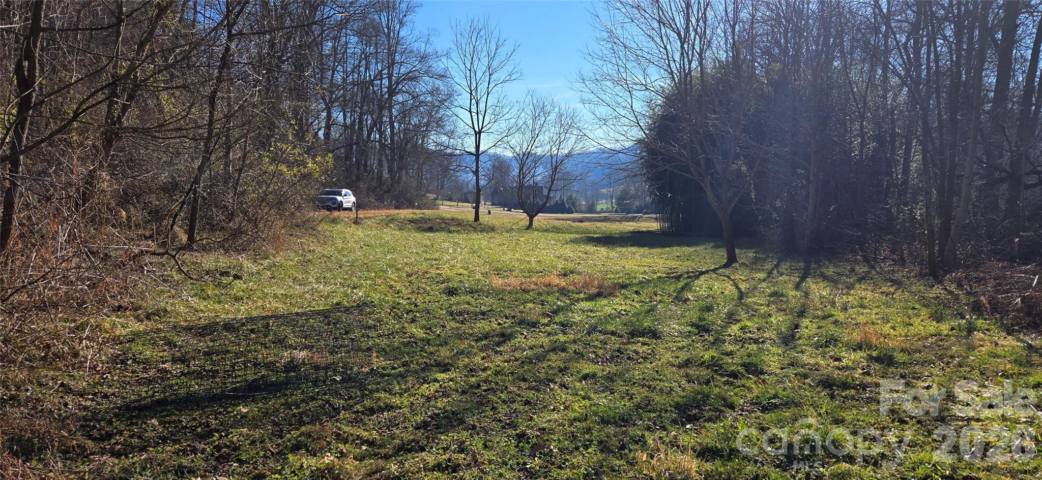 Lot 1 Turtle Rock Lane Property Photo 7