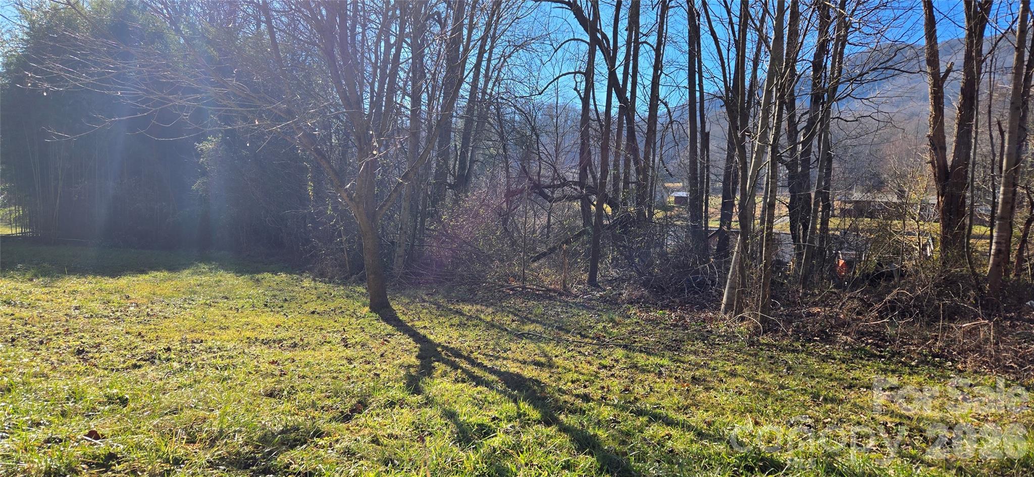 Lot 1 Turtle Rock Lane Property Photo 8