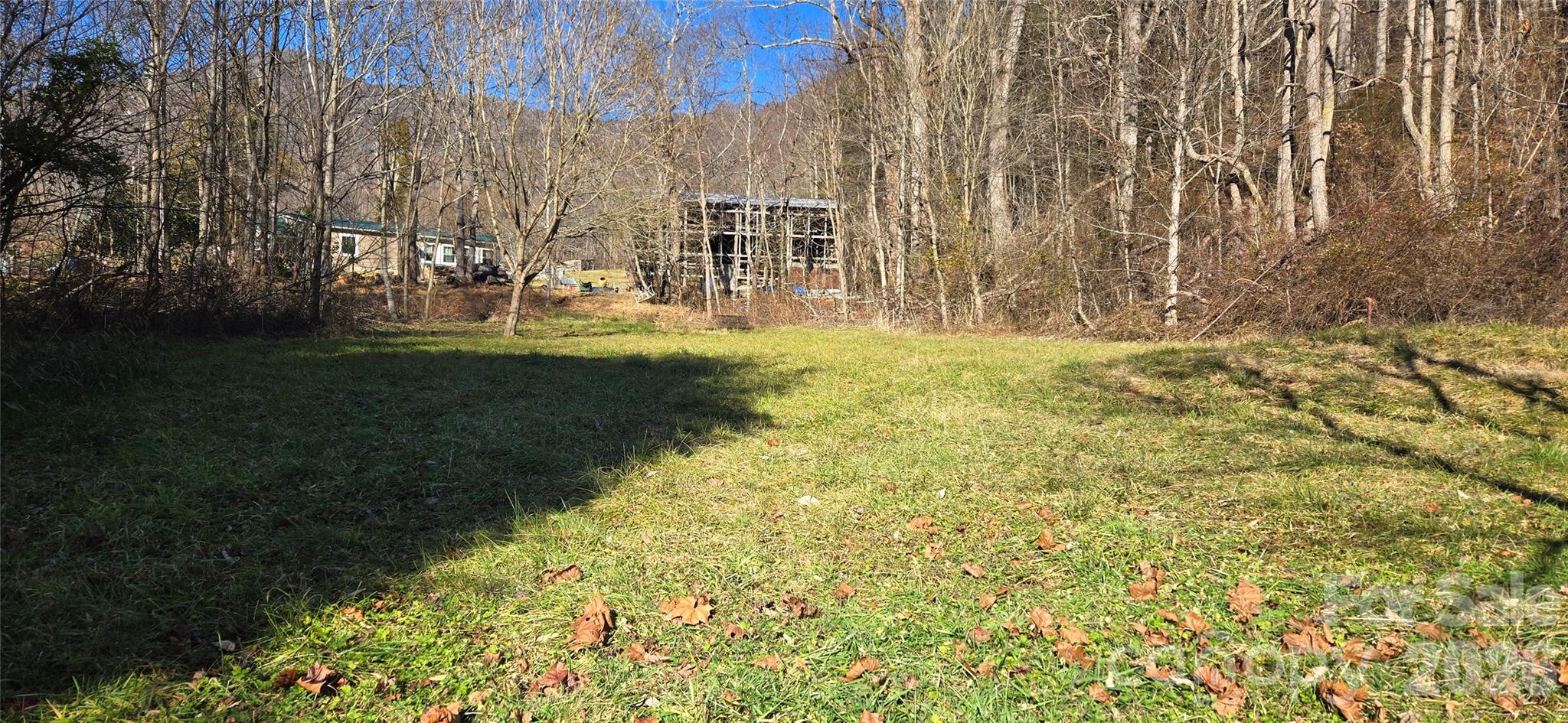 Lot 1 Turtle Rock Lane Property Photo 9
