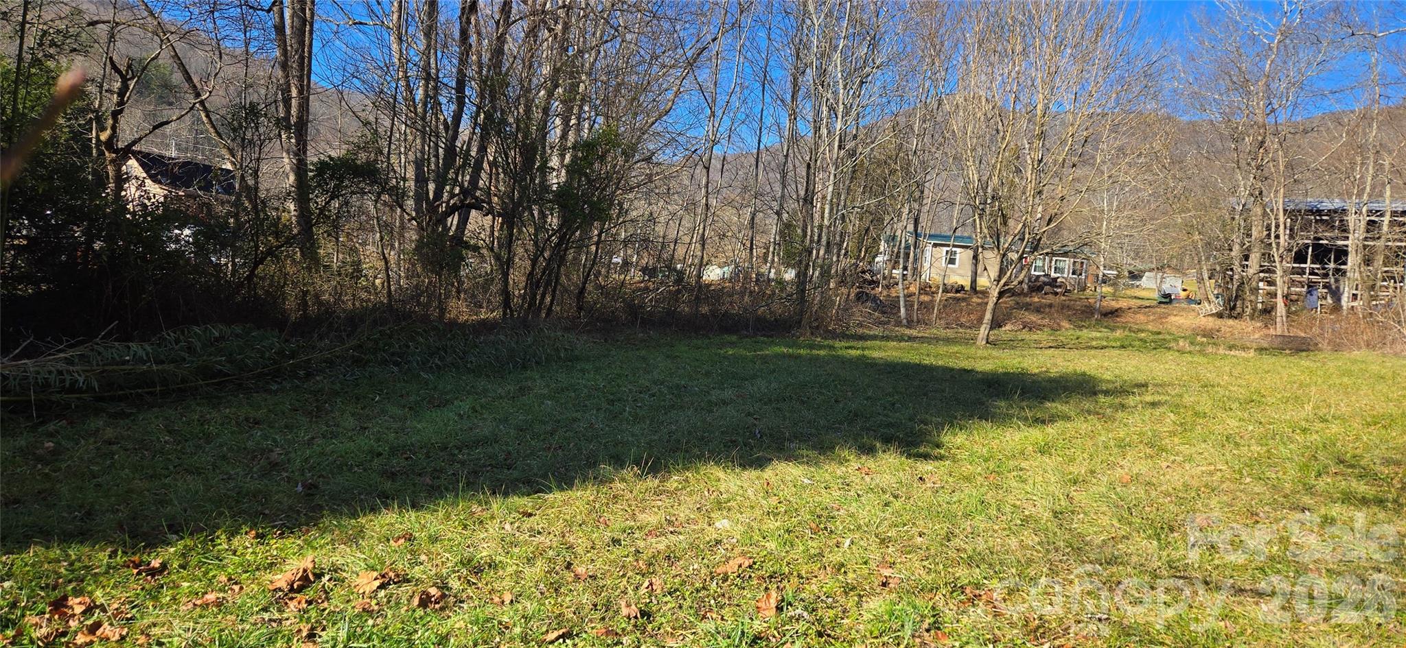 Lot 1 Turtle Rock Lane Property Photo 22