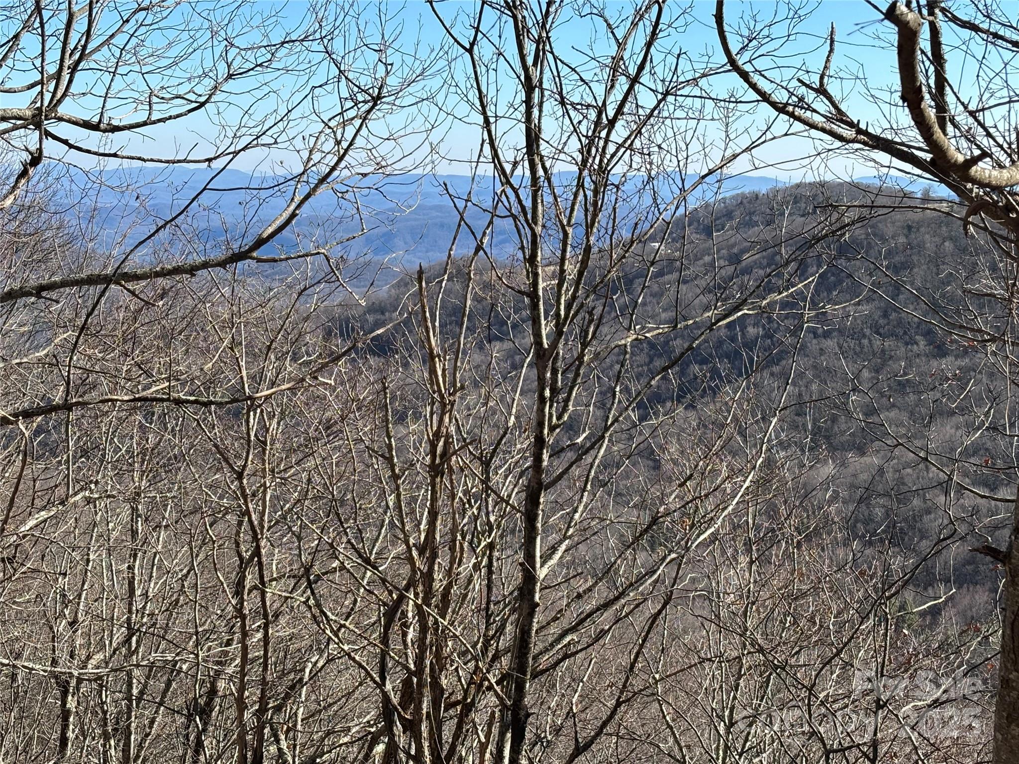 Tbd State View Road Property Photo 1