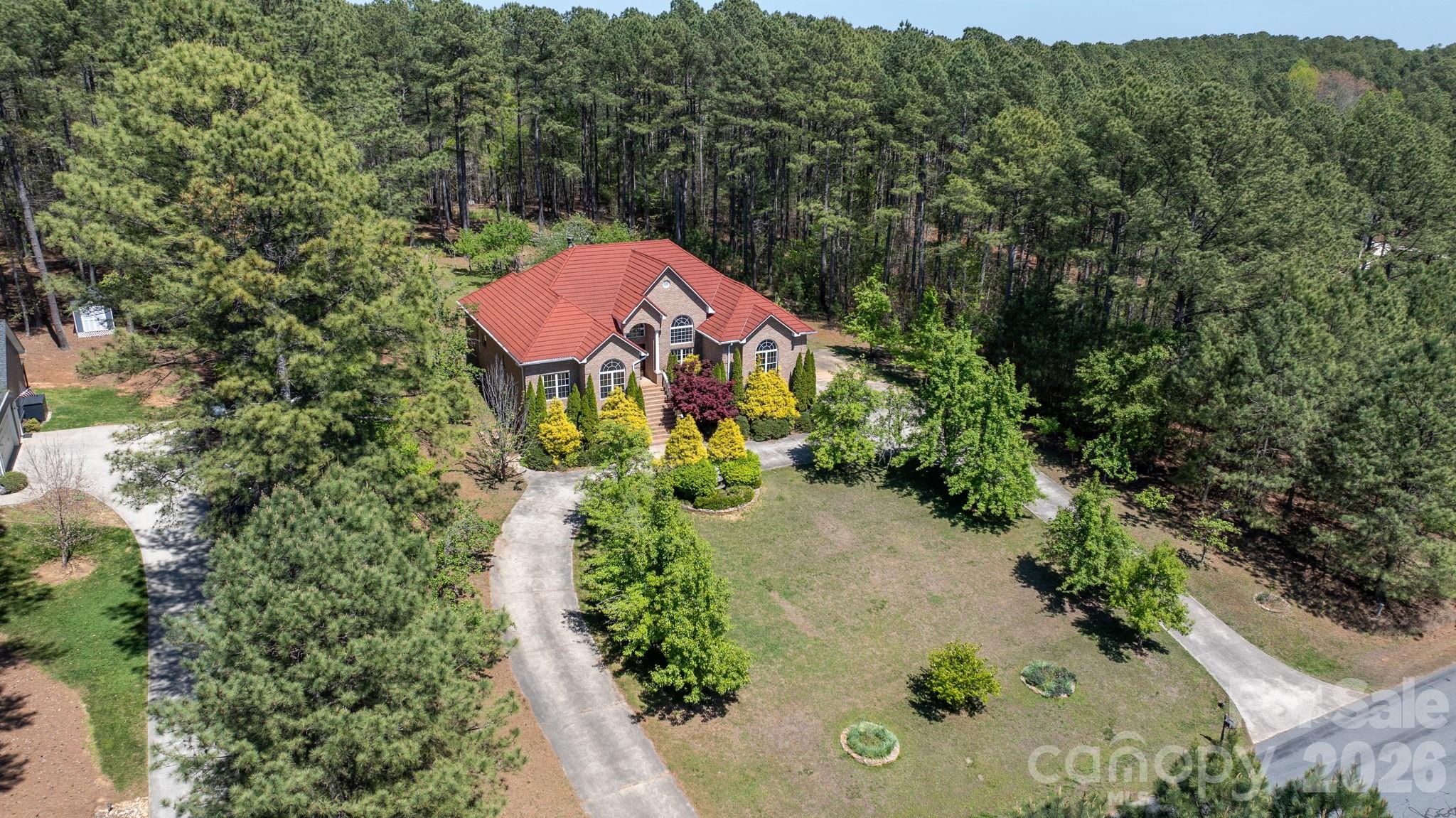 133 Greens Road Property Photo 2