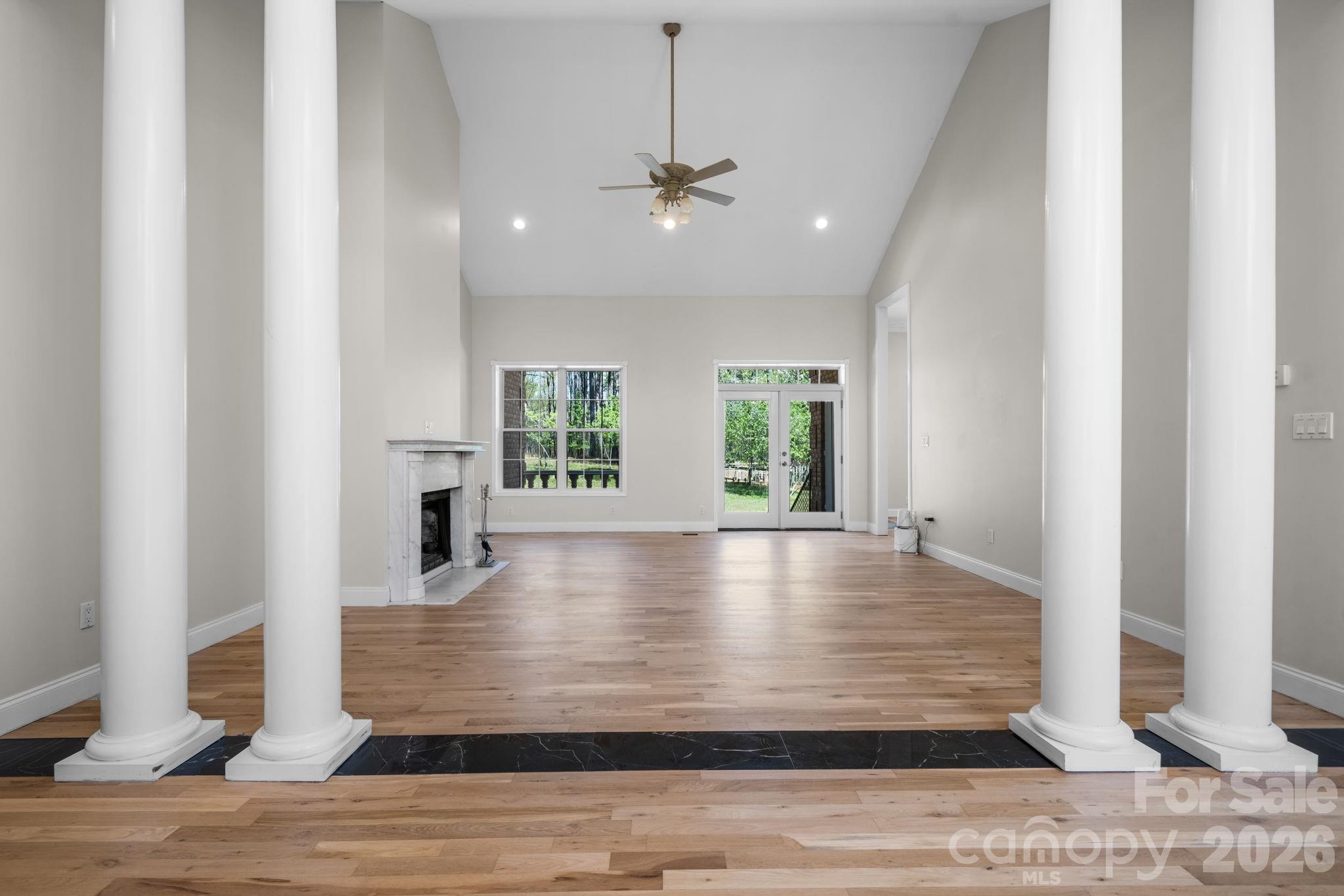 133 Greens Road Property Photo 3