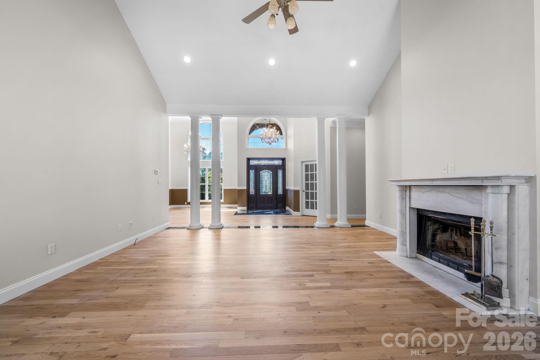 133 Greens Road Property Photo 4