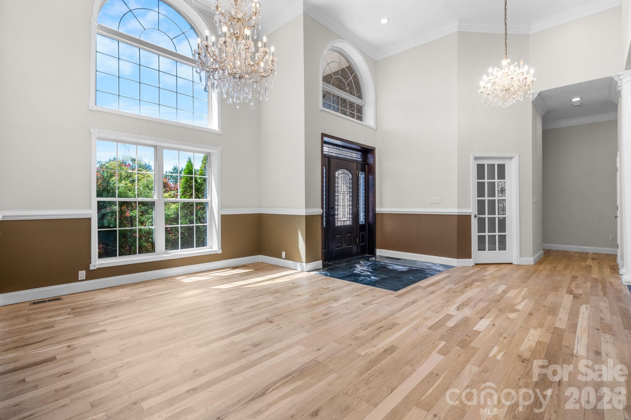 133 Greens Road Property Photo 6