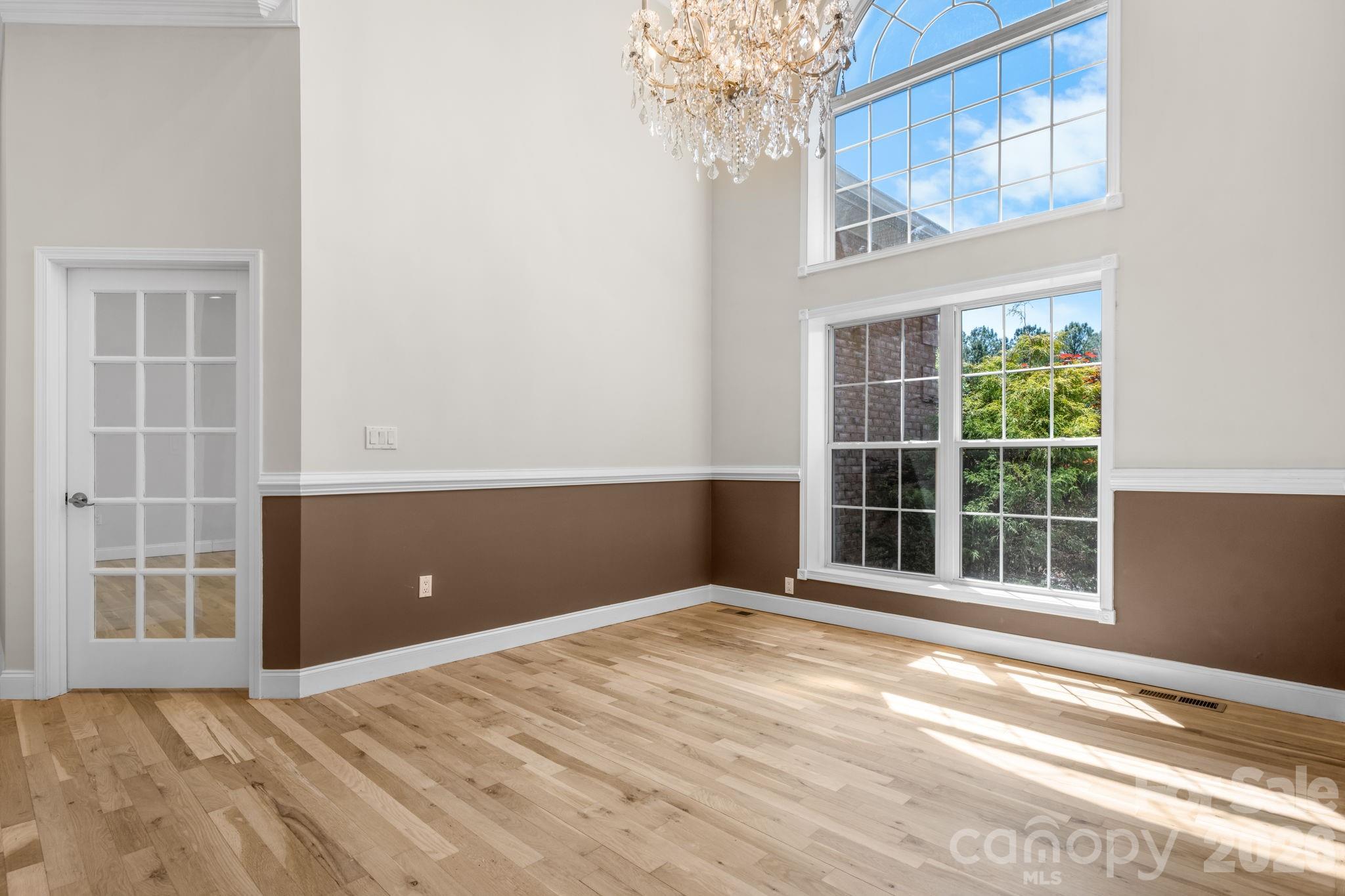 133 Greens Road Property Photo 7