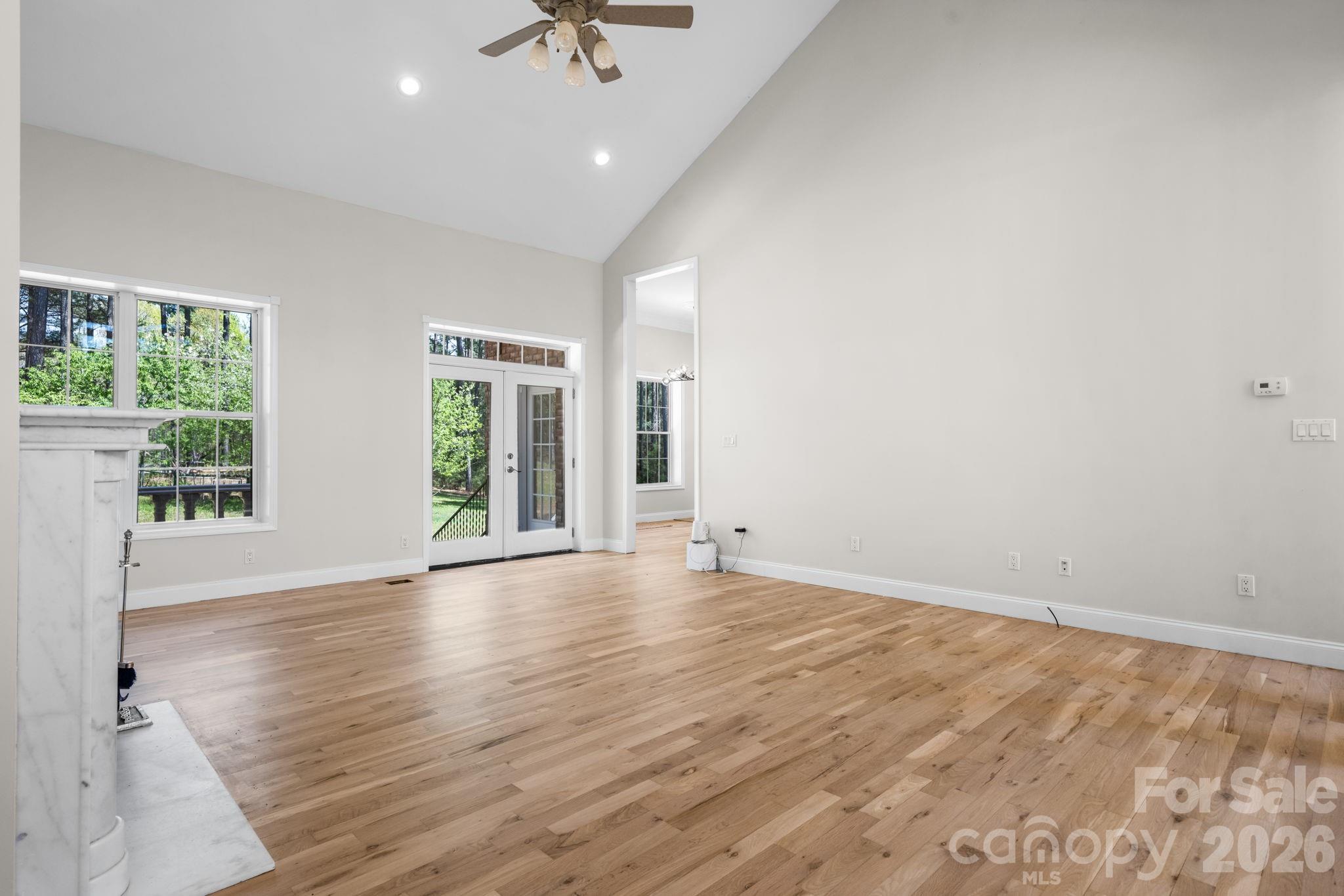 133 Greens Road Property Photo 8