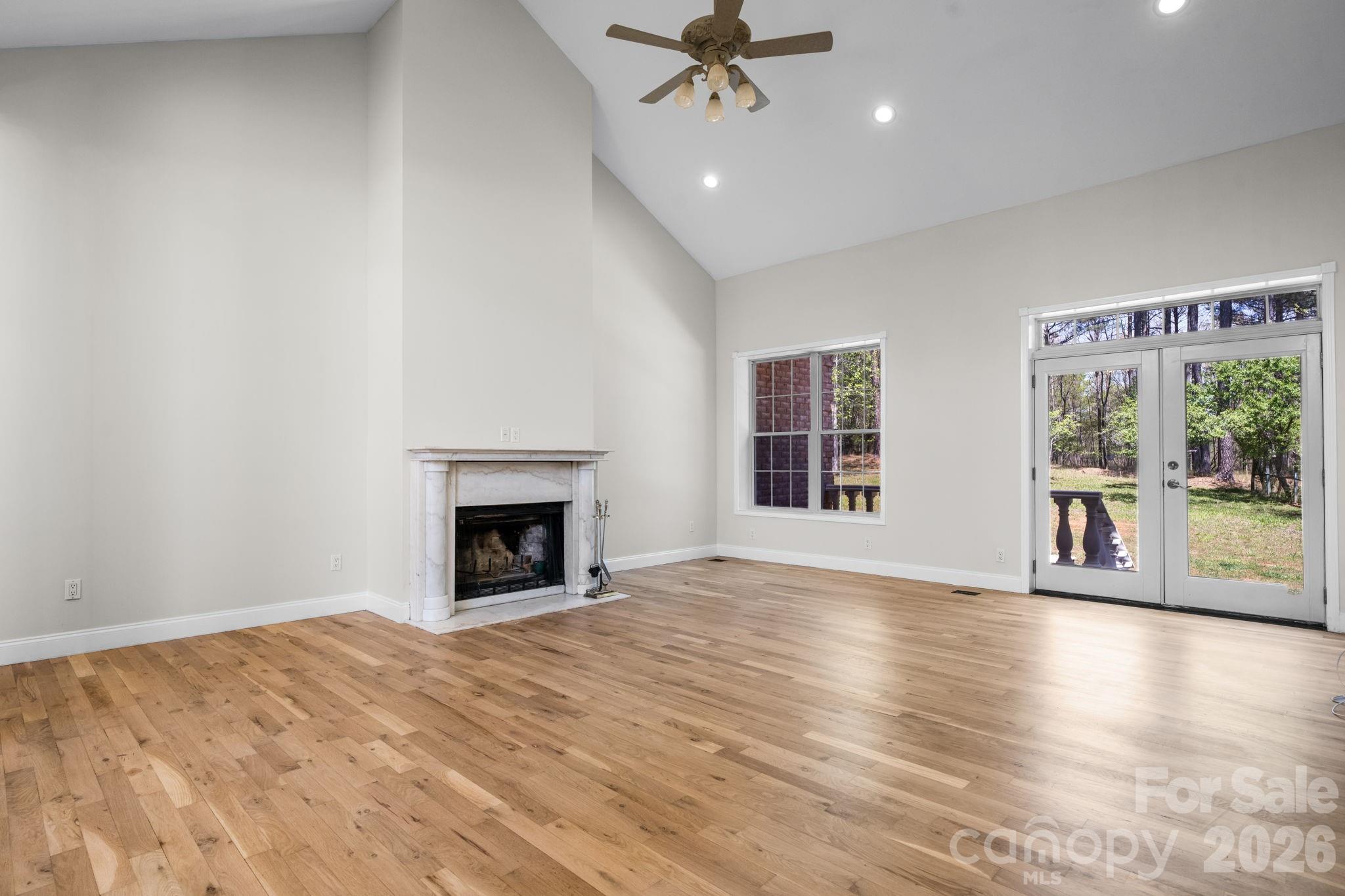 133 Greens Road Property Photo 9