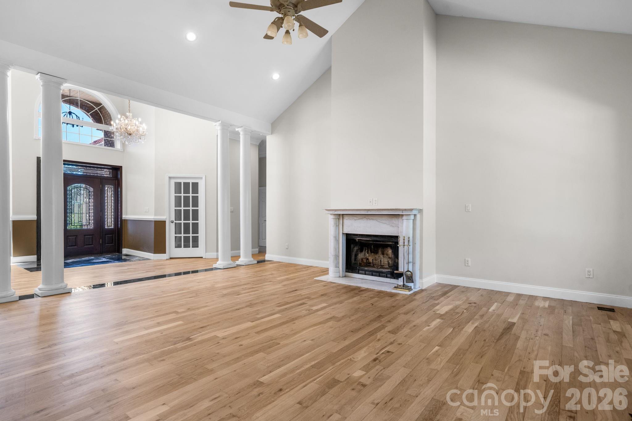 133 Greens Road Property Photo 10