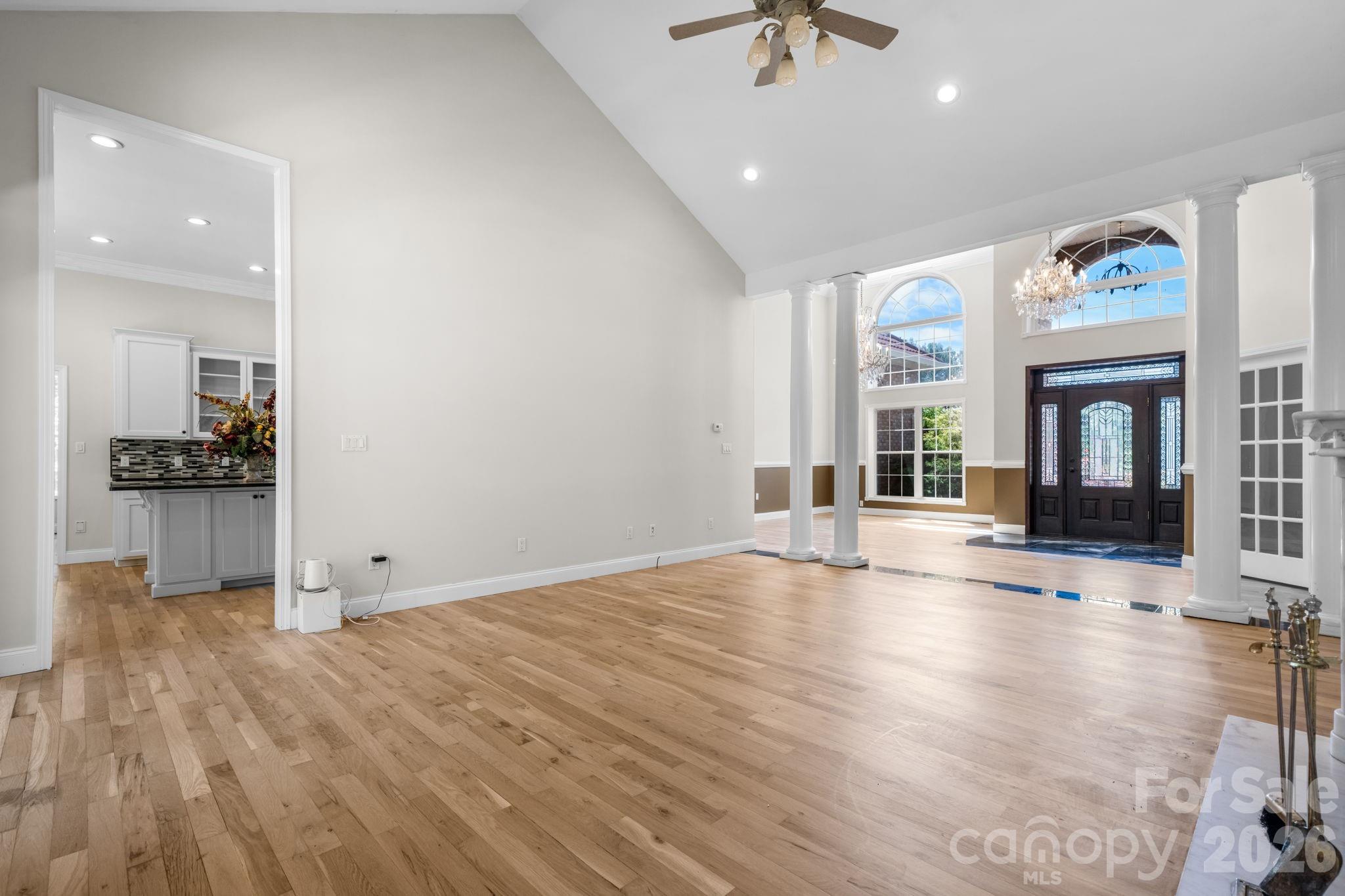 133 Greens Road Property Photo 11