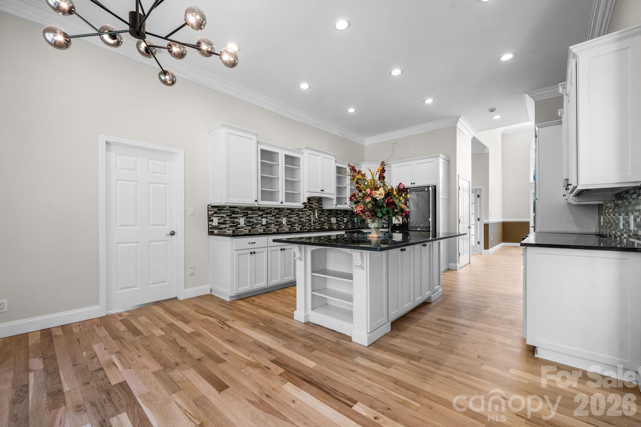 133 Greens Road Property Photo 12