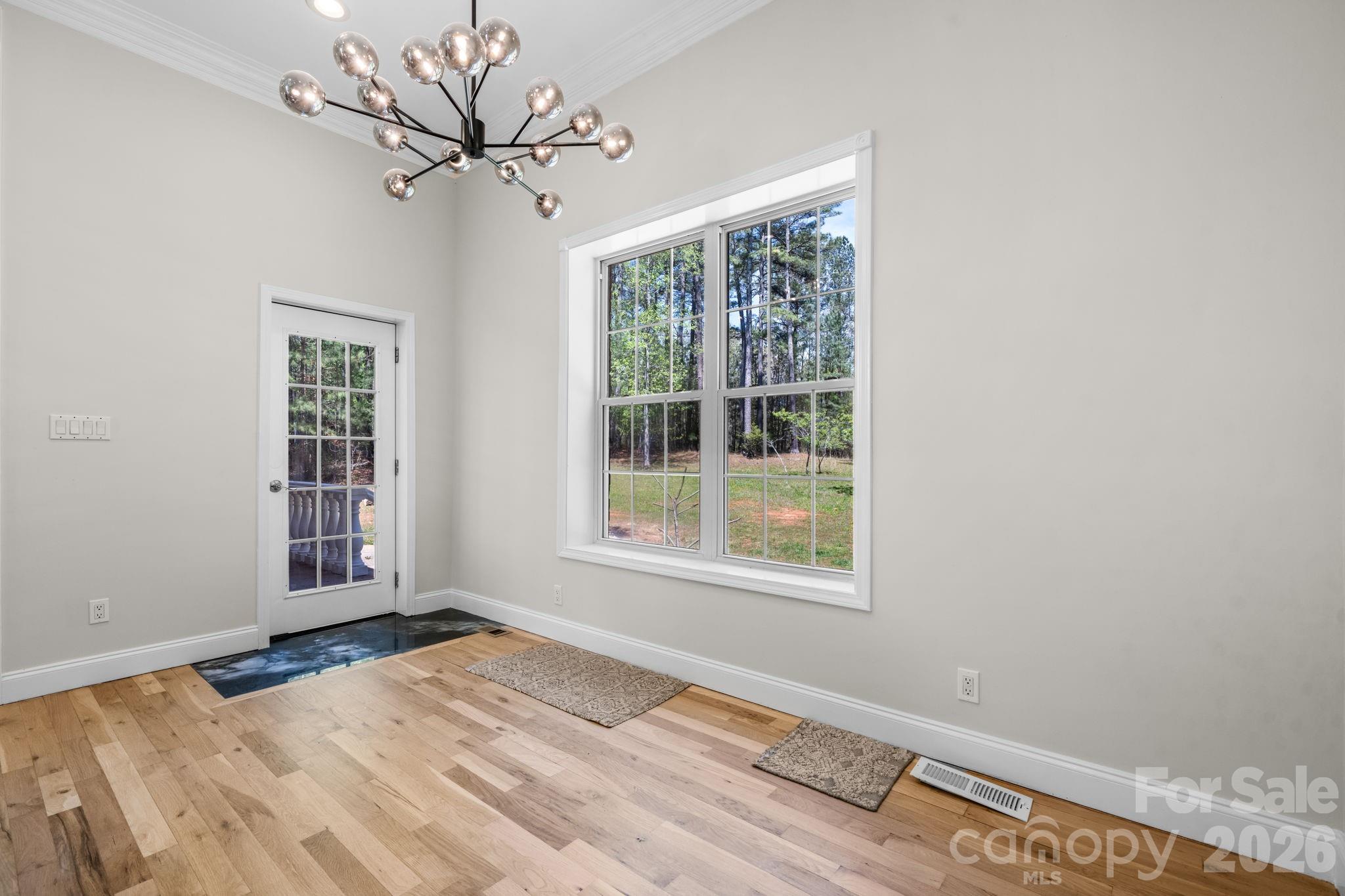 133 Greens Road Property Photo 13