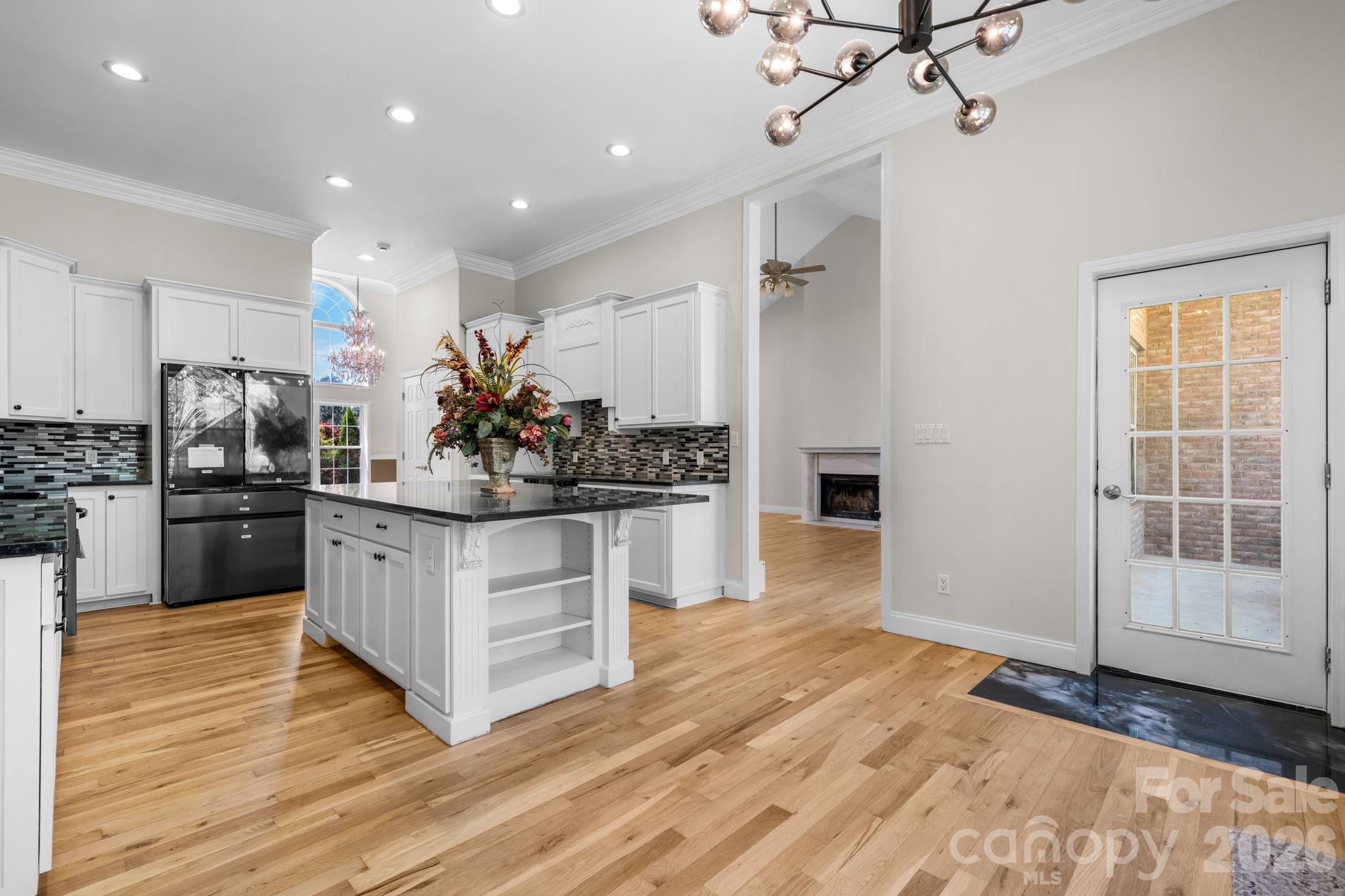 133 Greens Road Property Photo 14