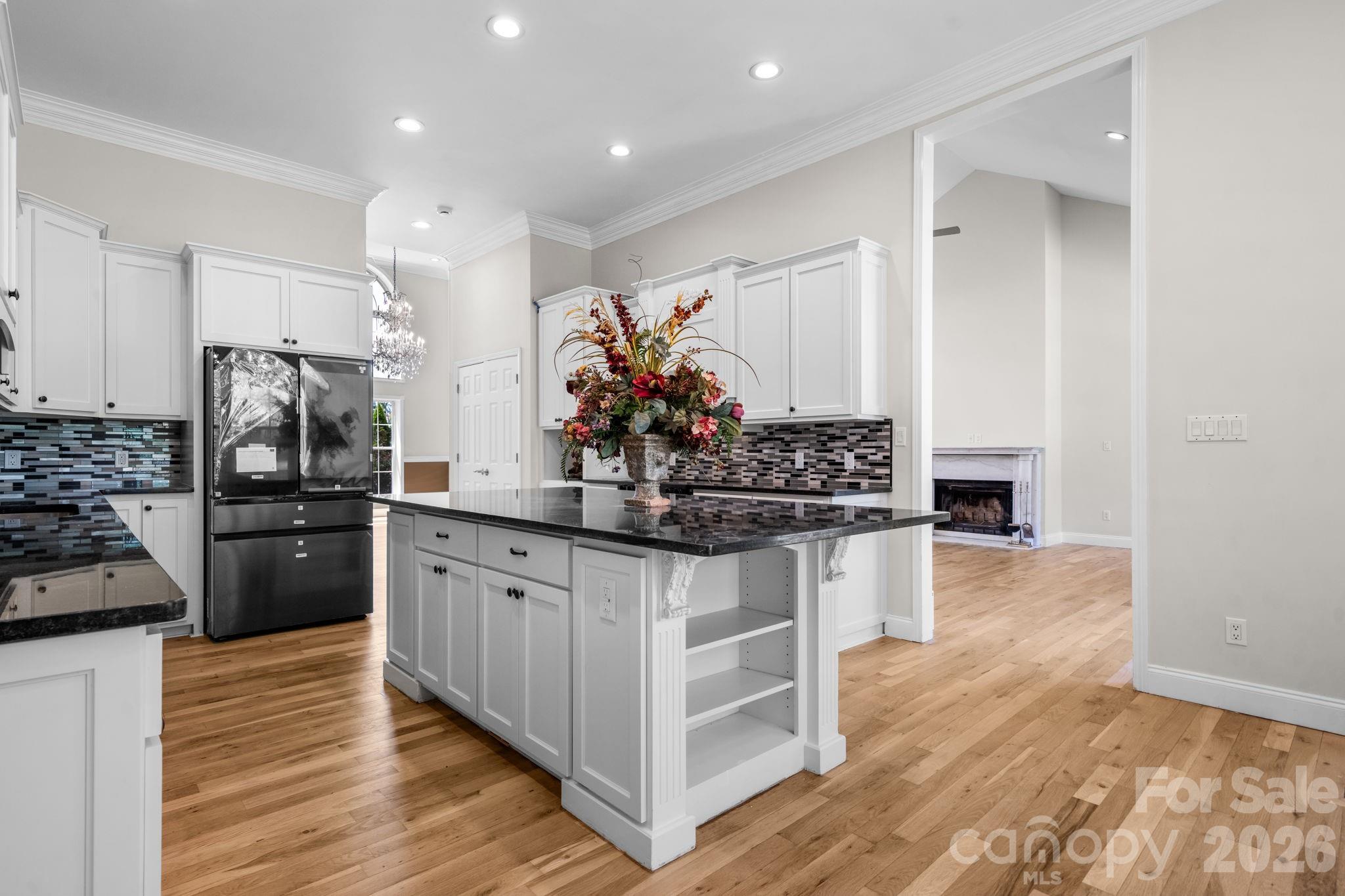 133 Greens Road Property Photo 15