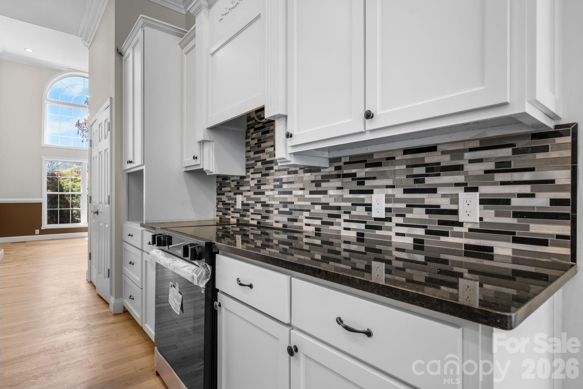 133 Greens Road Property Photo 17