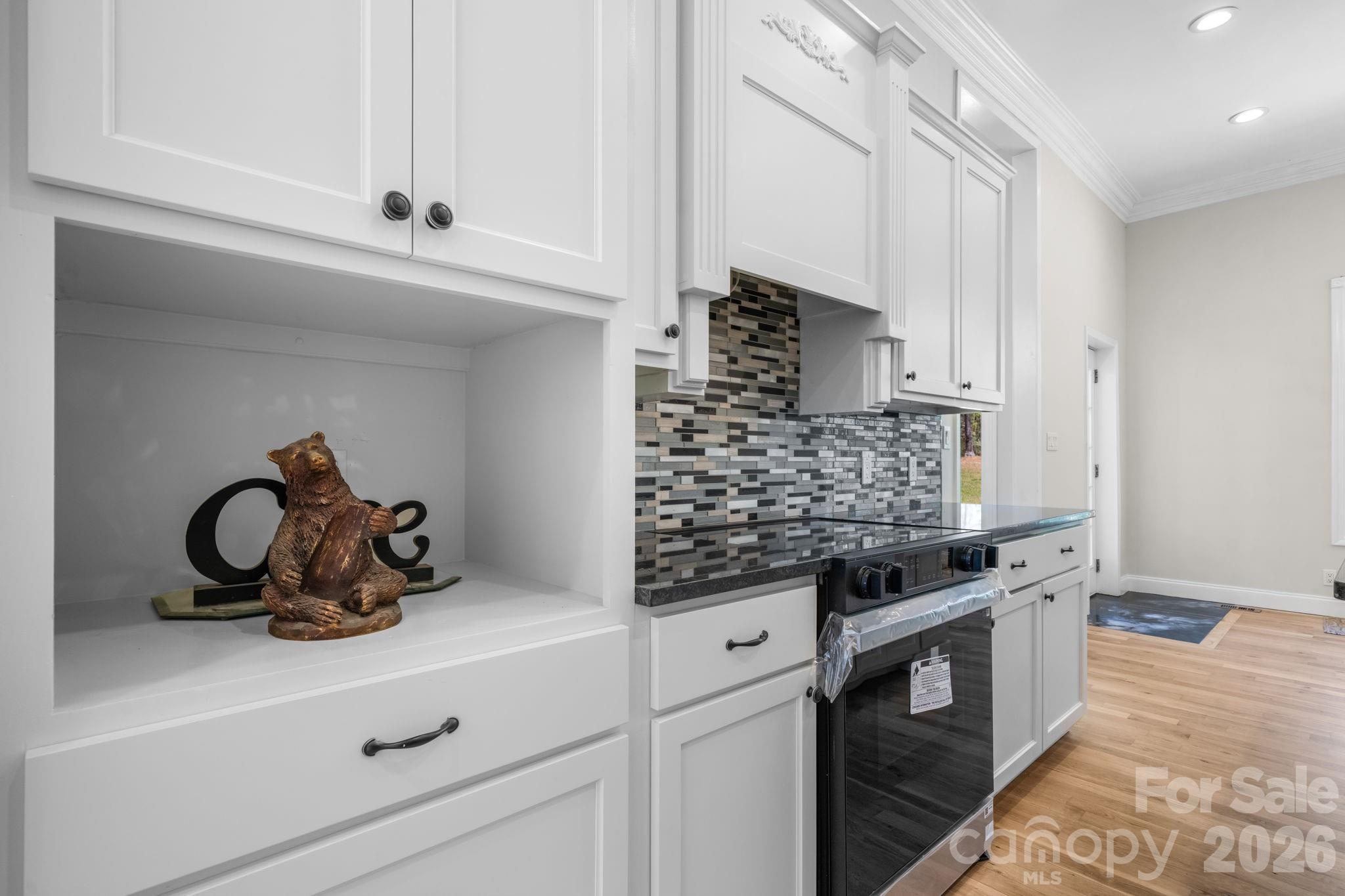 133 Greens Road Property Photo 18