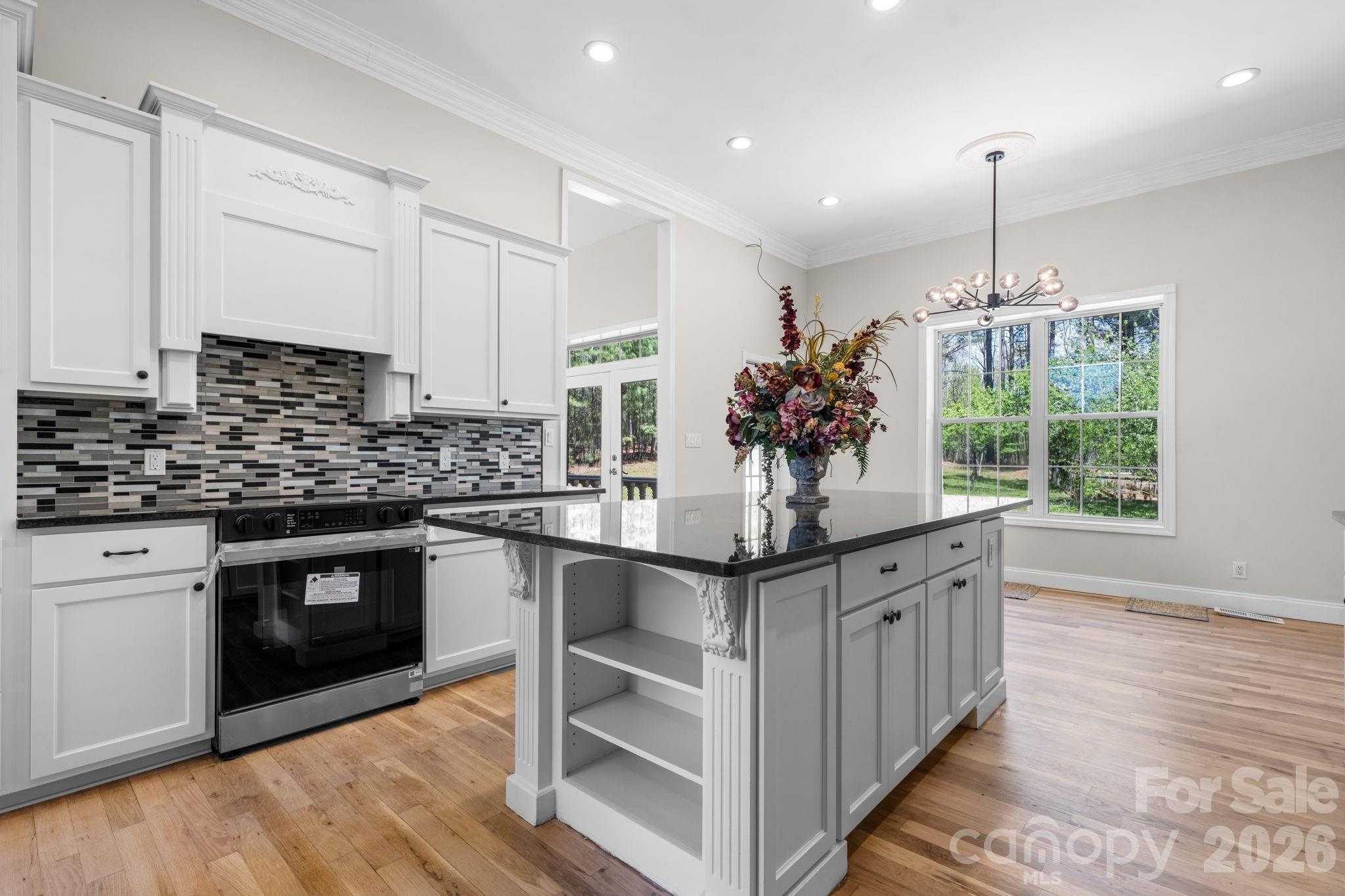 133 Greens Road Property Photo 19