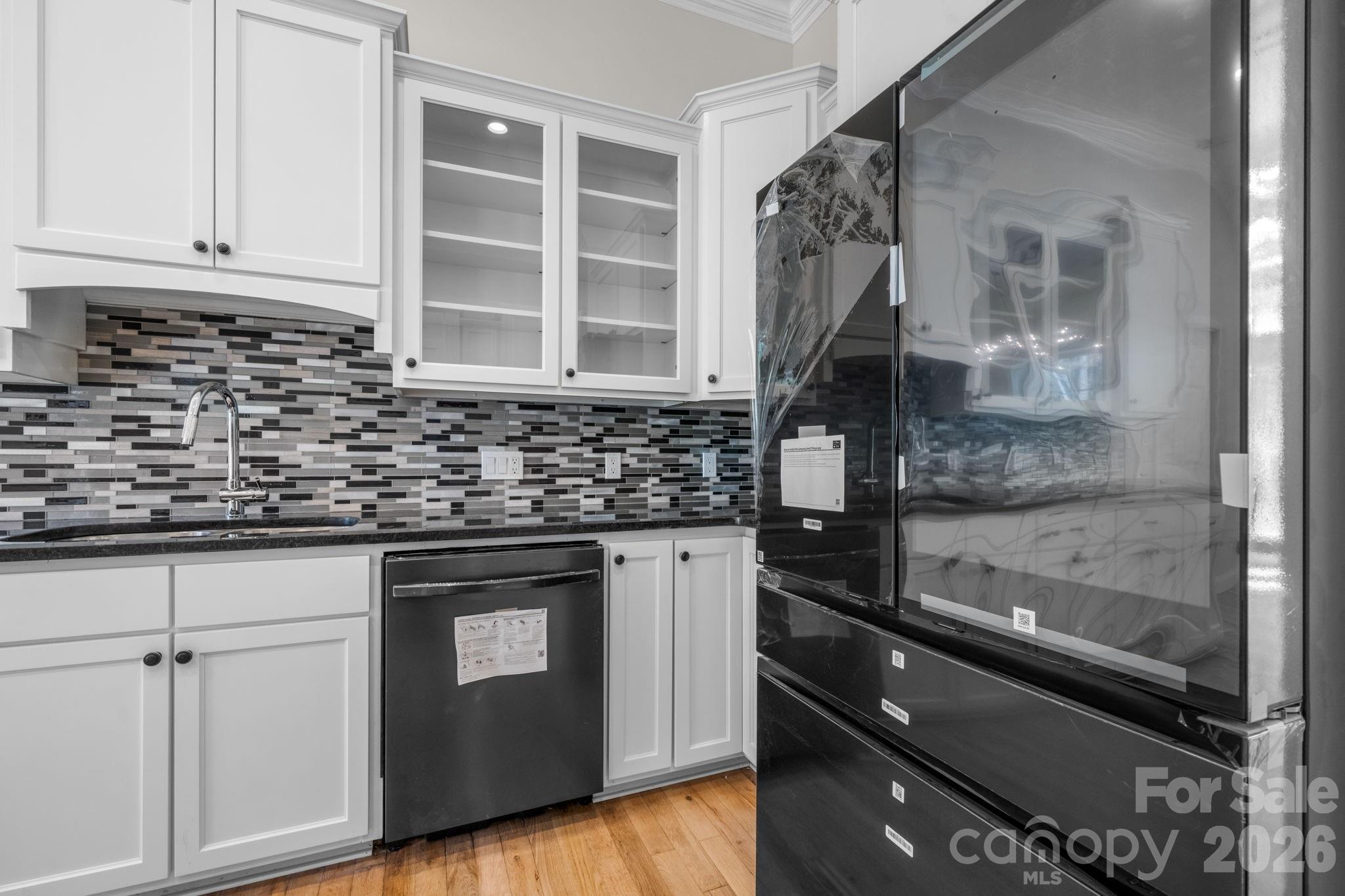 133 Greens Road Property Photo 20