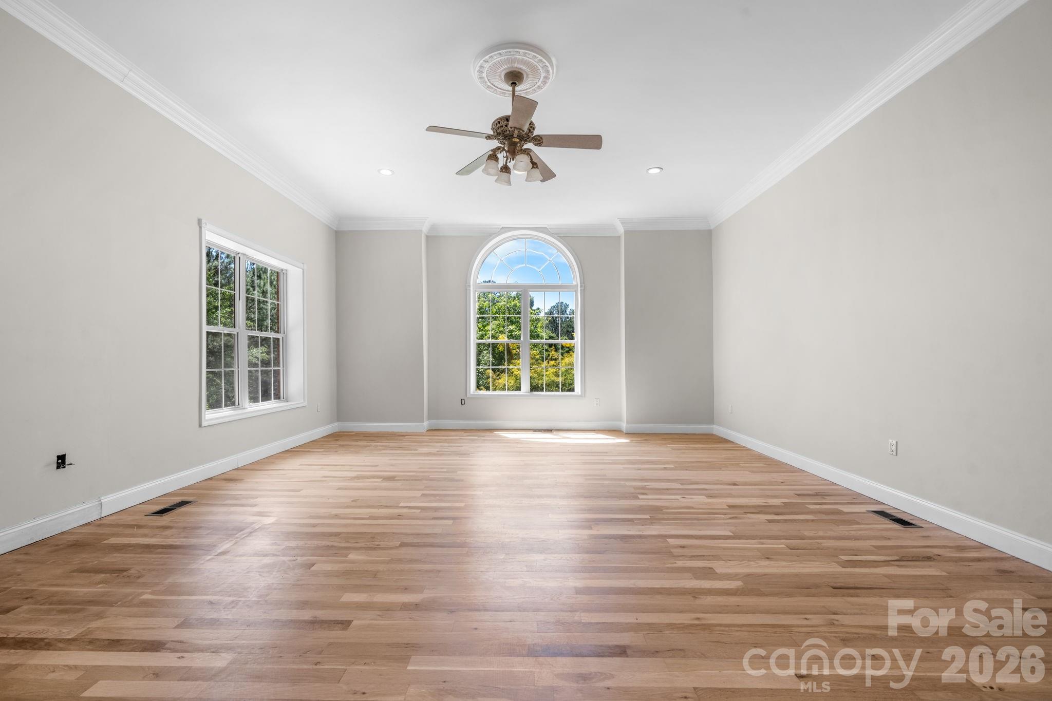 133 Greens Road Property Photo 22