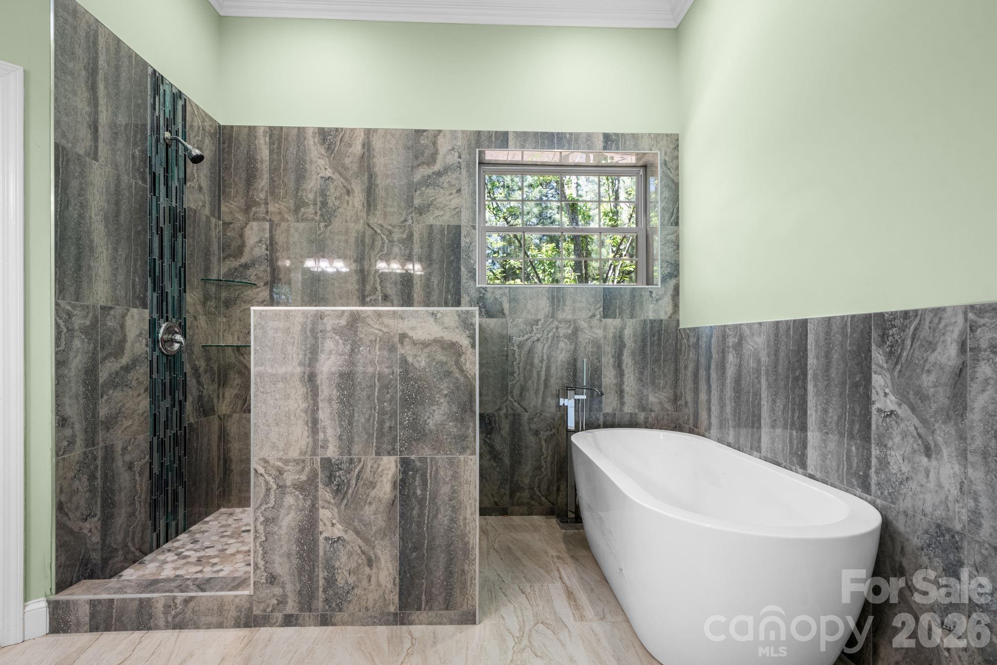 133 Greens Road Property Photo 26