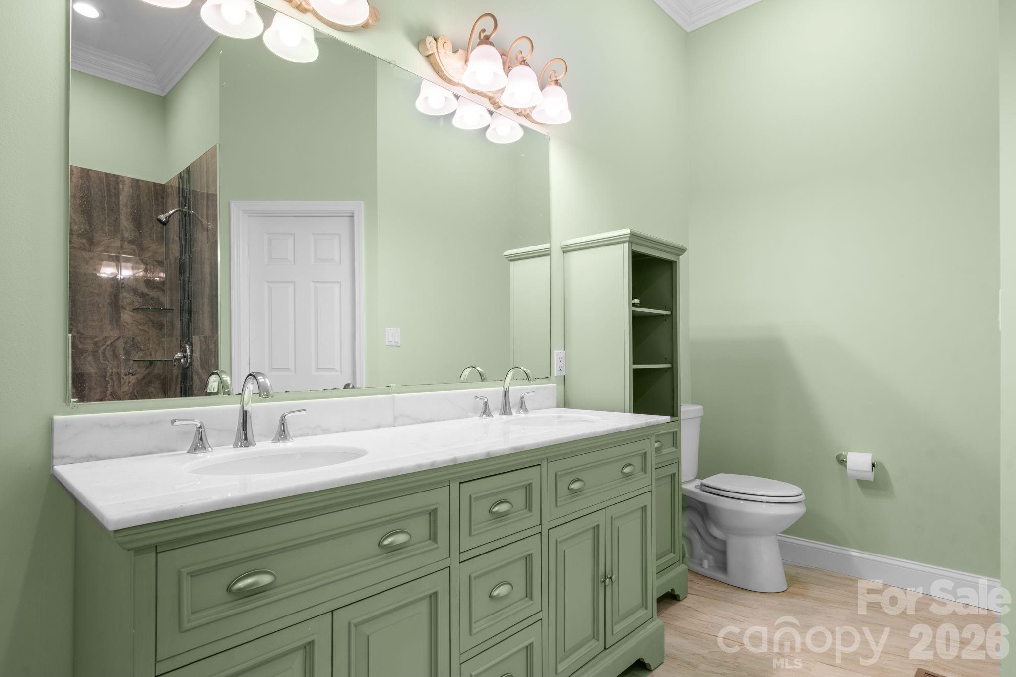 133 Greens Road Property Photo 27