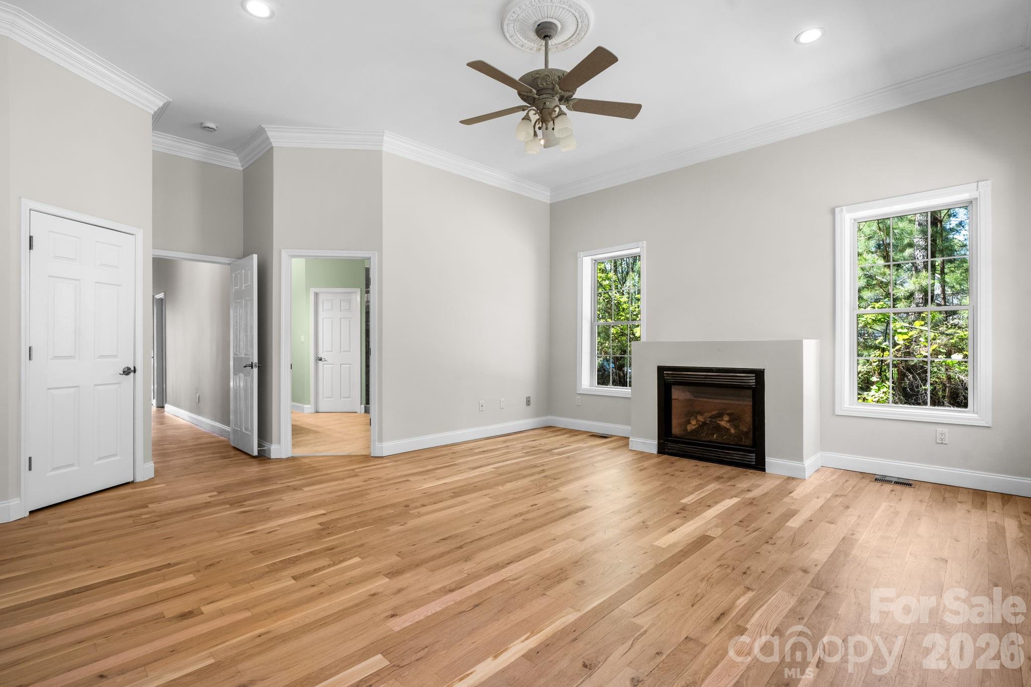 133 Greens Road Property Photo 29