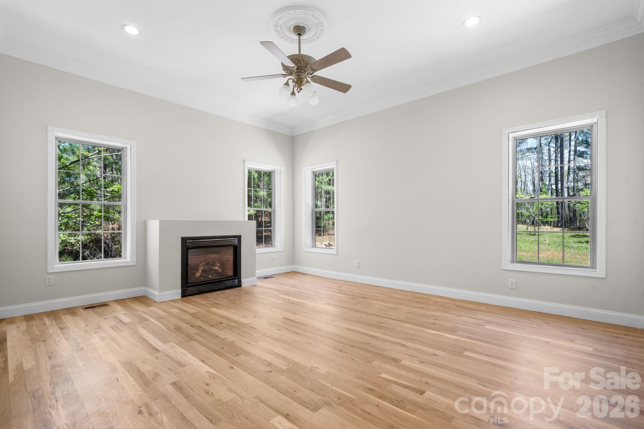 133 Greens Road Property Photo 30