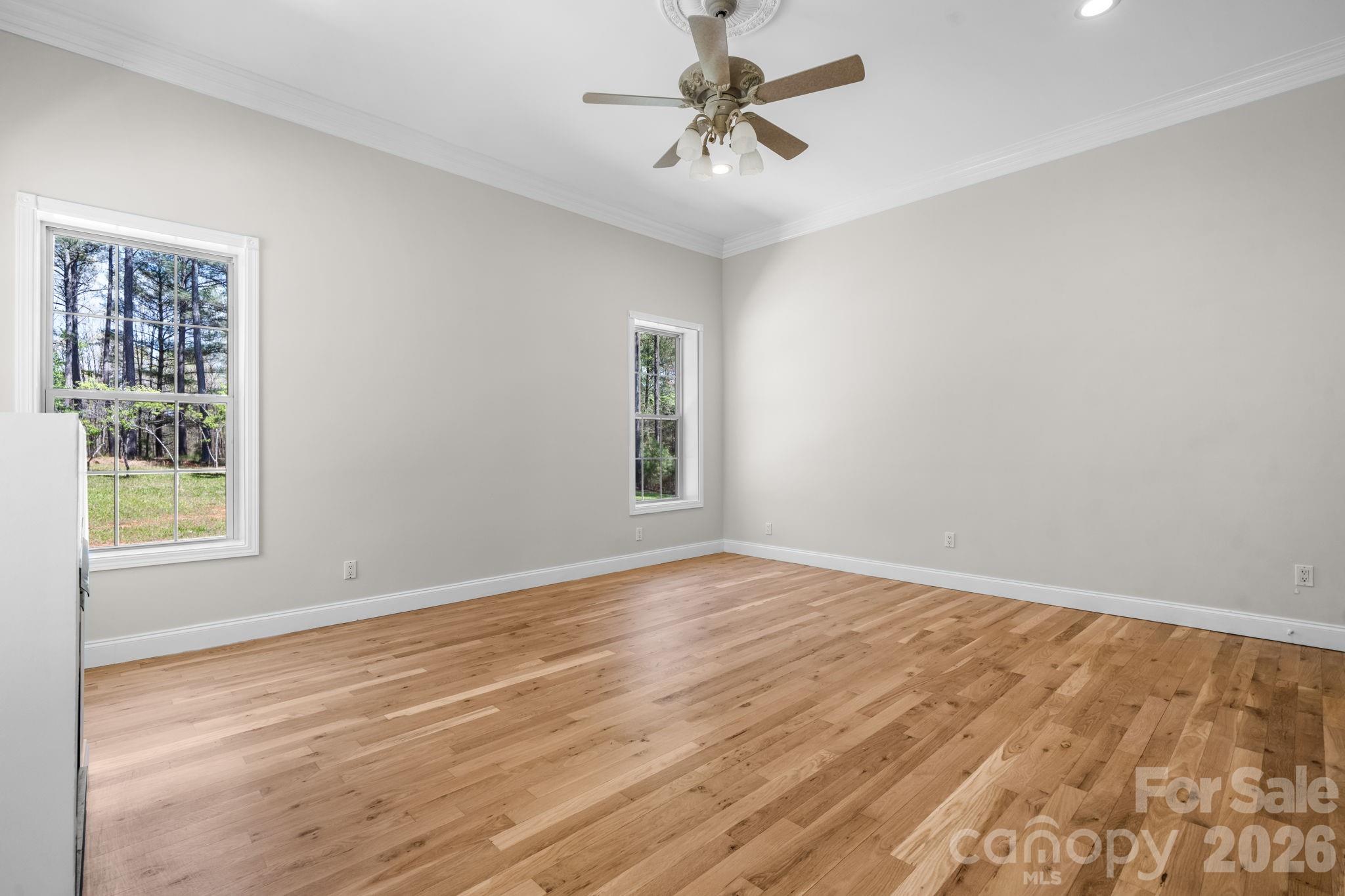 133 Greens Road Property Photo 31