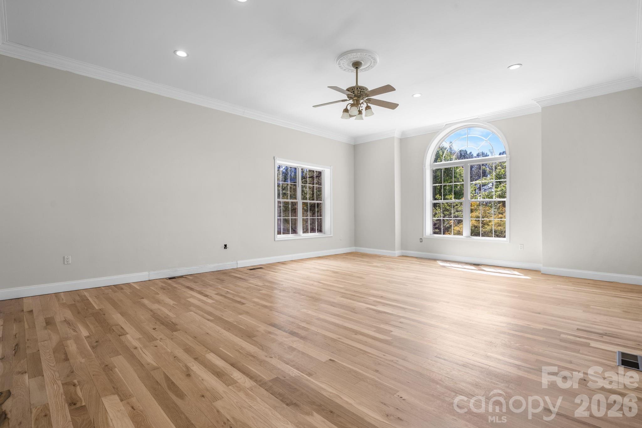 133 Greens Road Property Photo 32