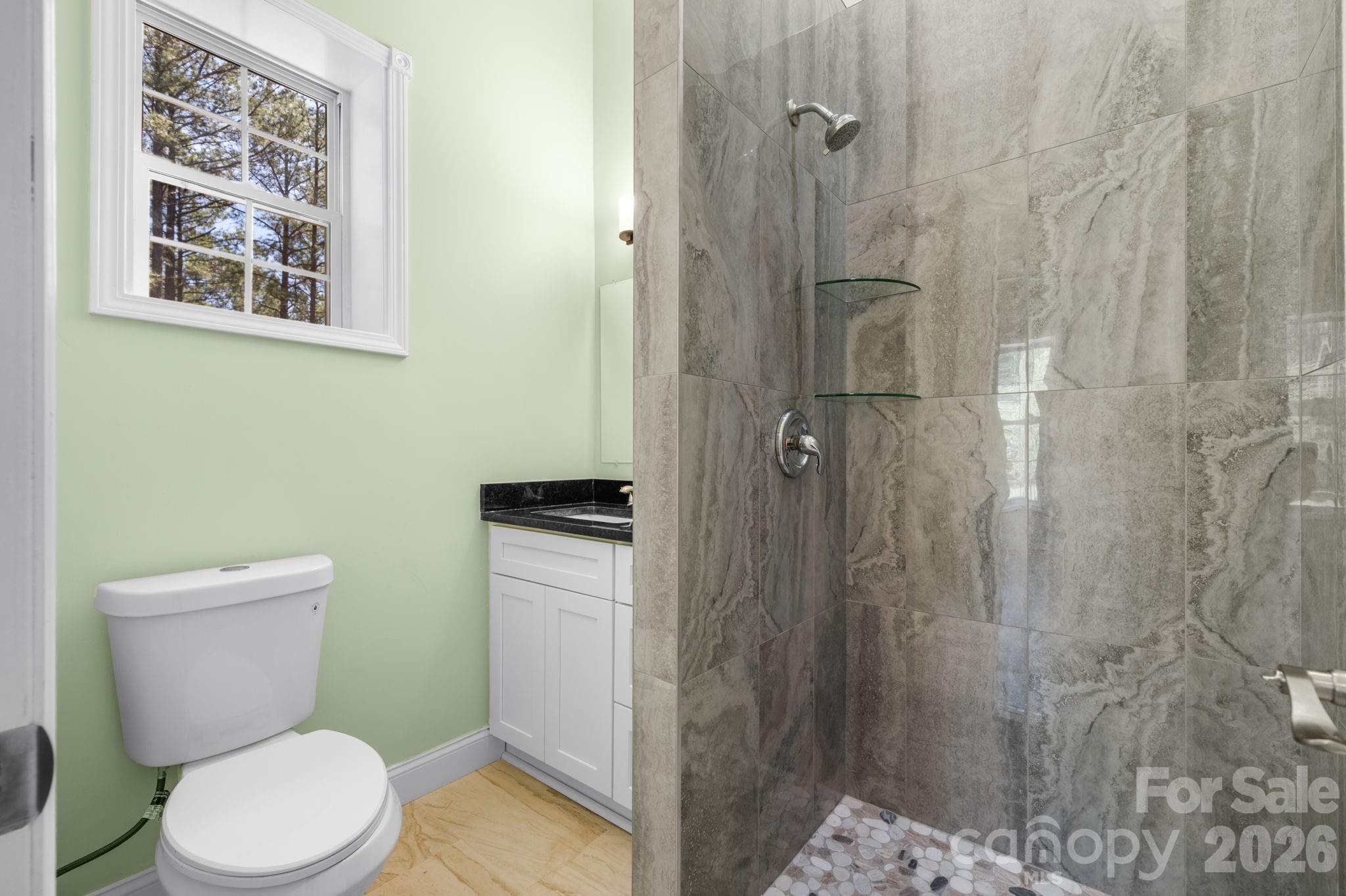 133 Greens Road Property Photo 33