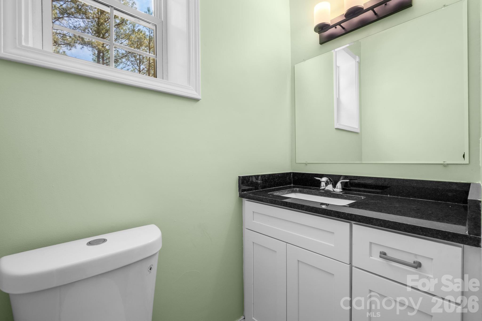 133 Greens Road Property Photo 34
