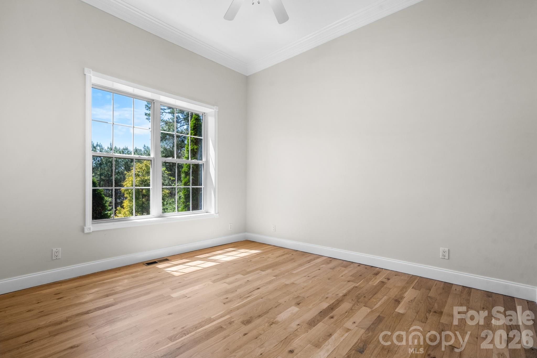 133 Greens Road Property Photo 38