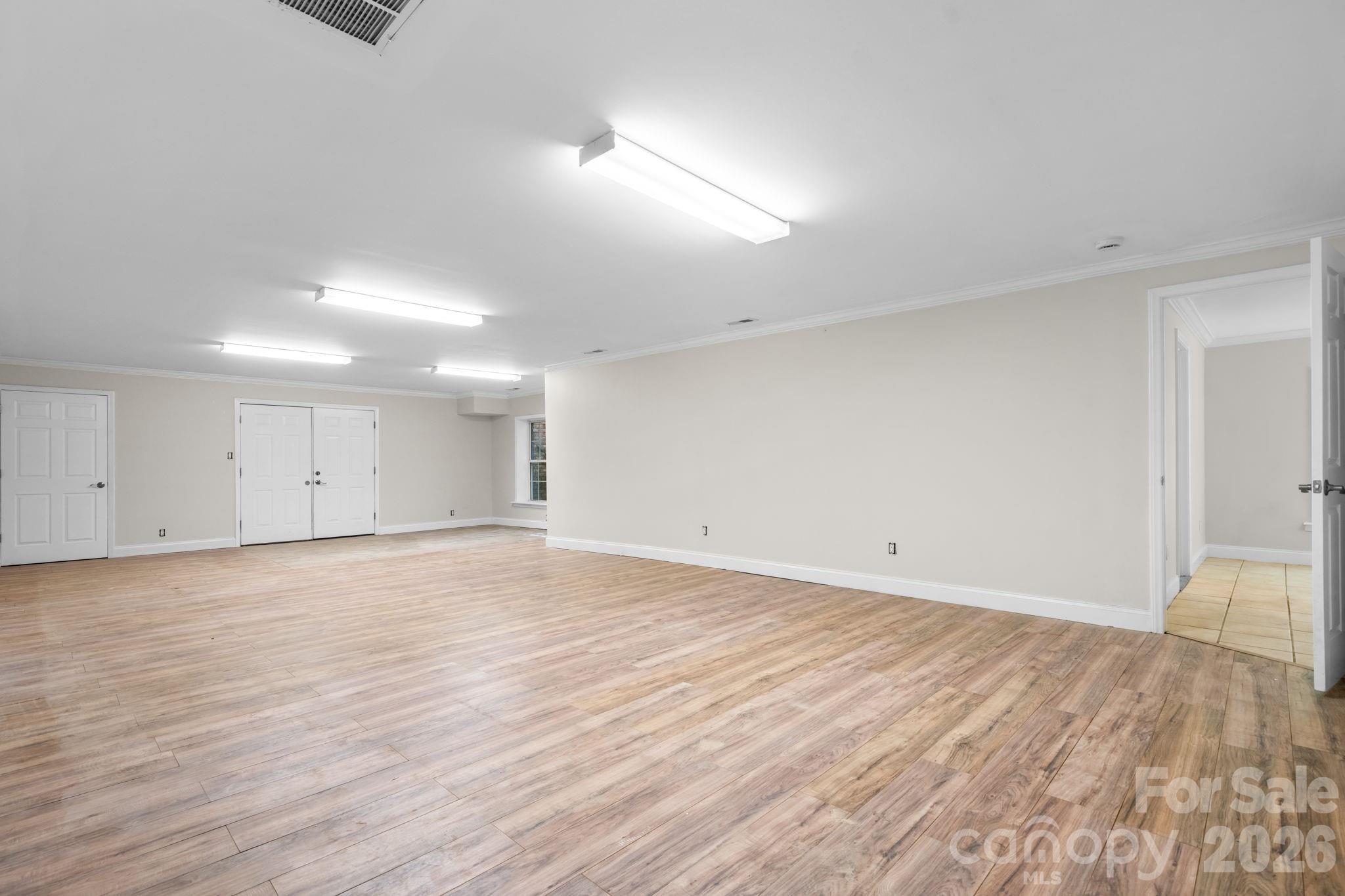 133 Greens Road Property Photo 39
