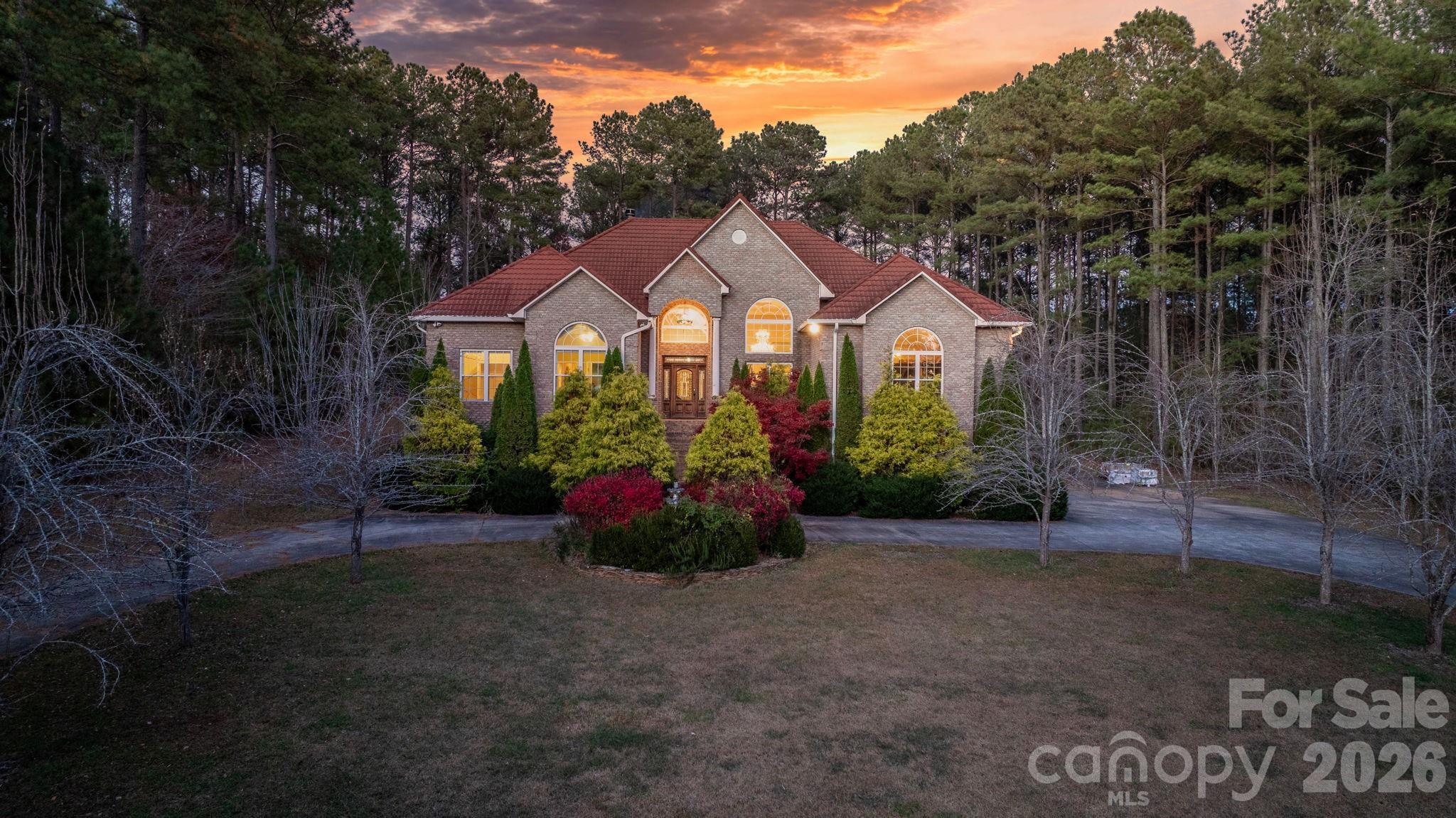 133 Greens Road Property Photo 42