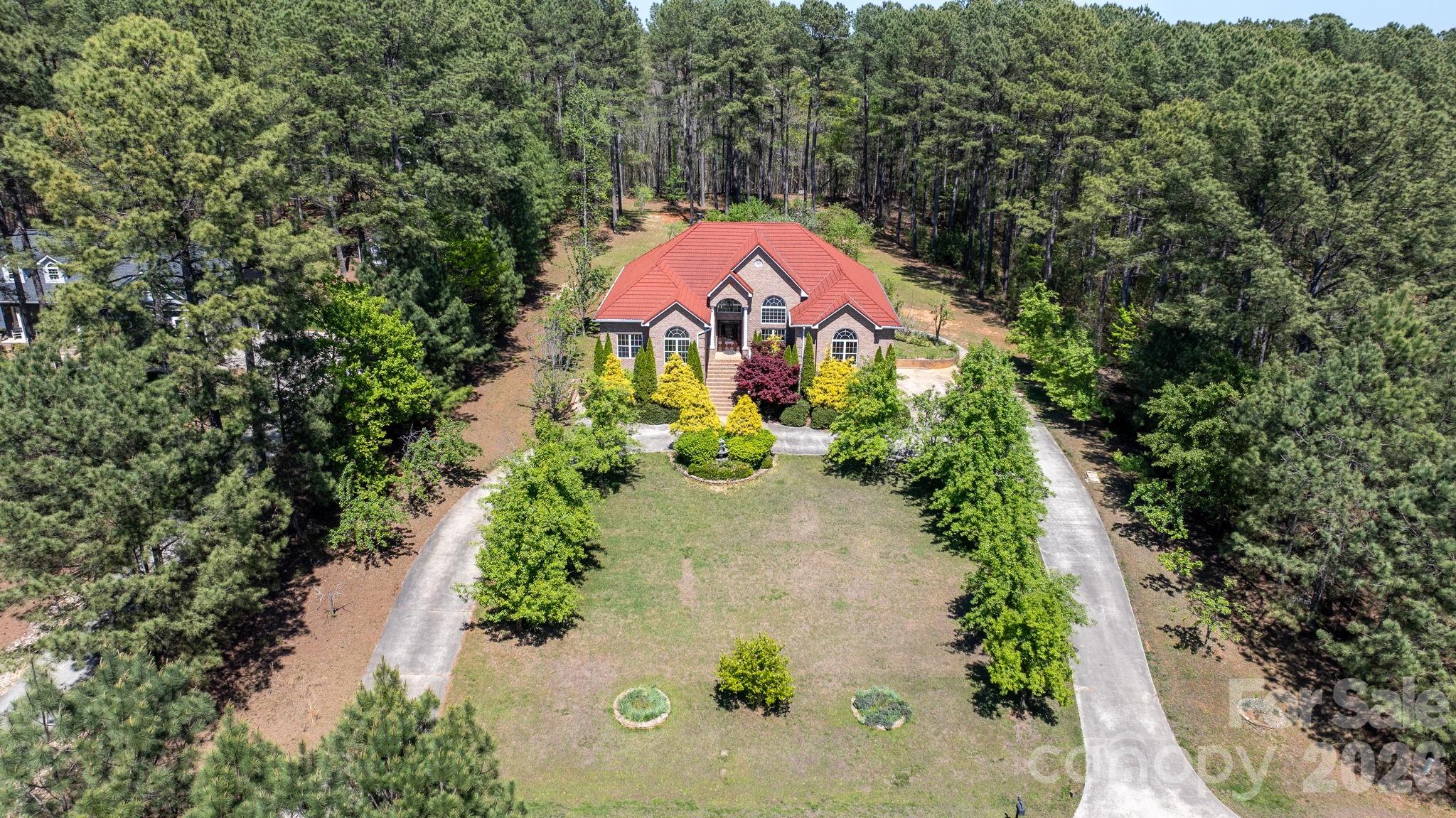 133 Greens Road Property Photo 45