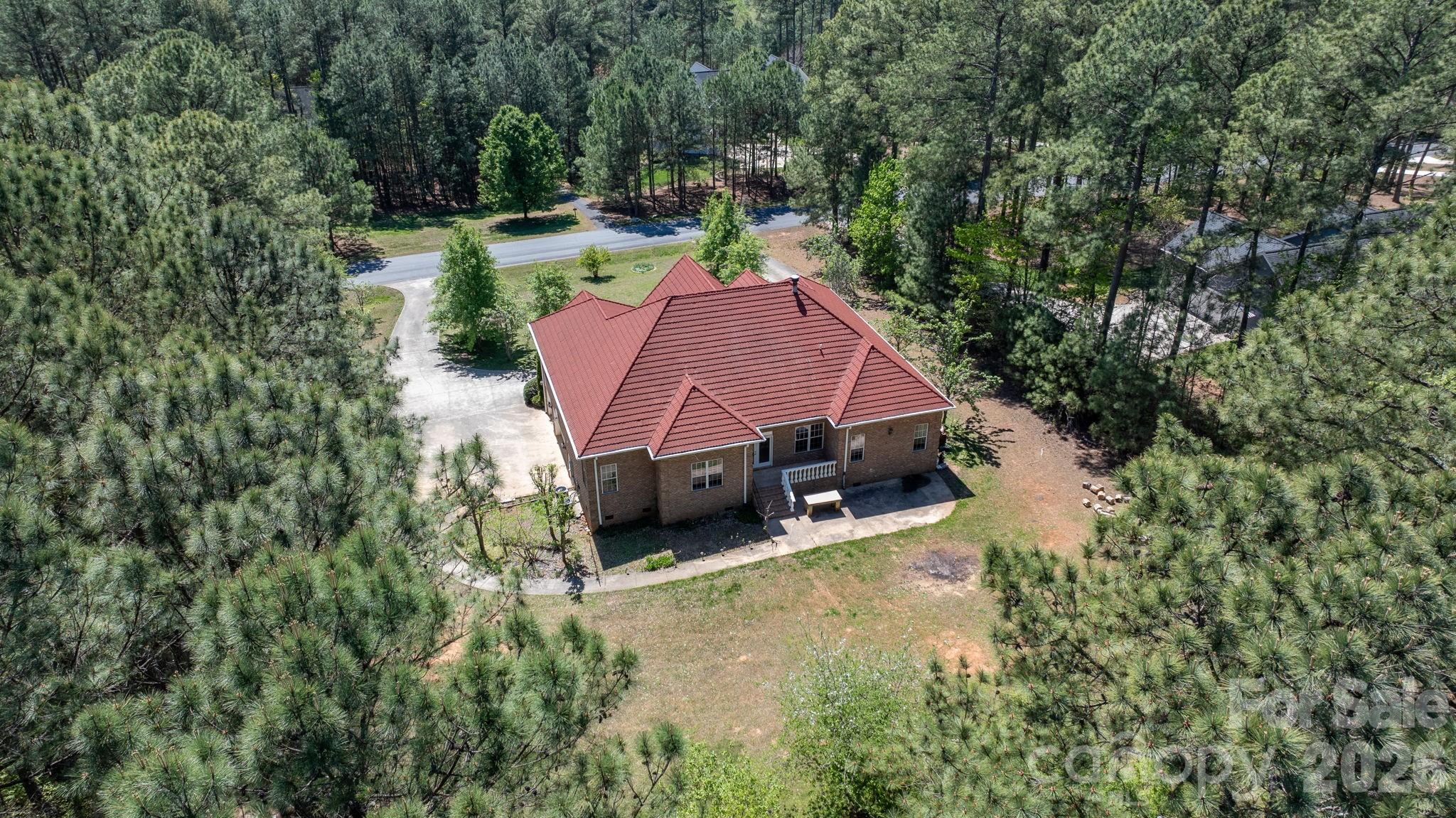133 Greens Road Property Photo 46