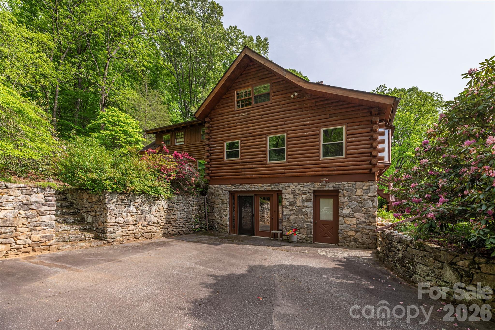 393 Carver Mountain Valley Property Photo 5