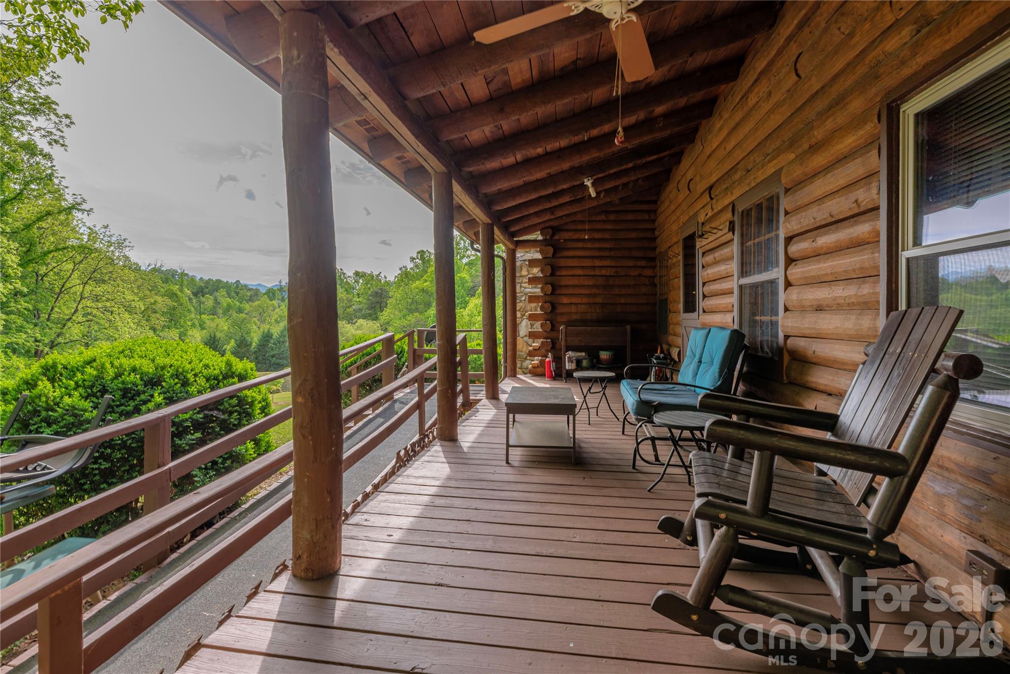 393 Carver Mountain Valley Property Photo 8