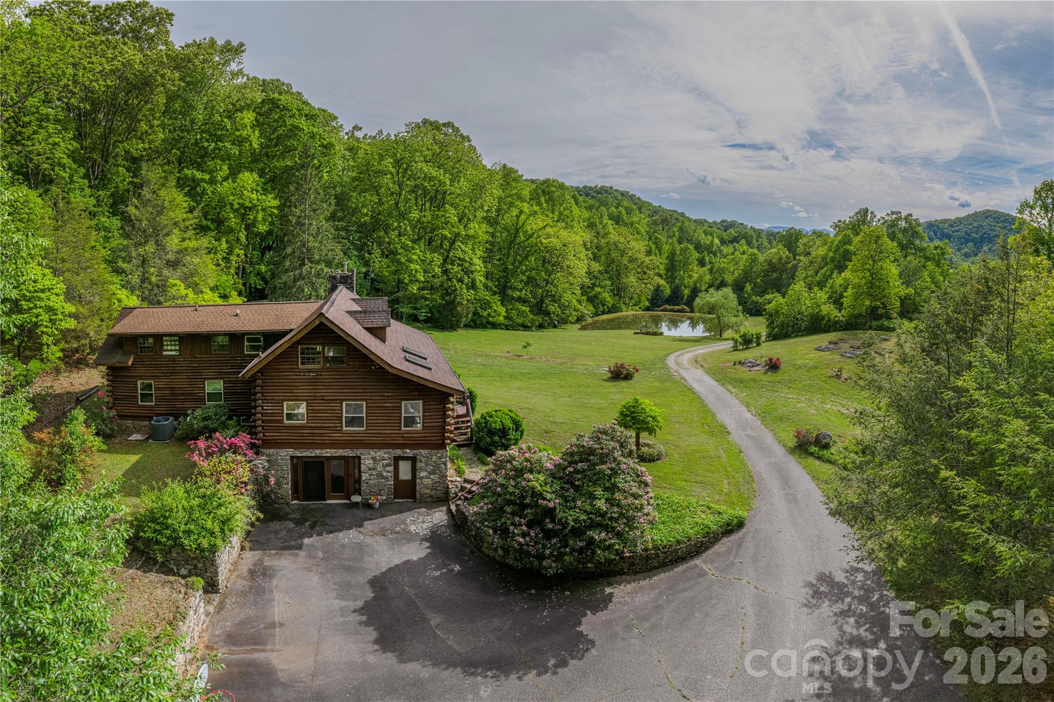 393 Carver Mountain Valley Property Photo 9