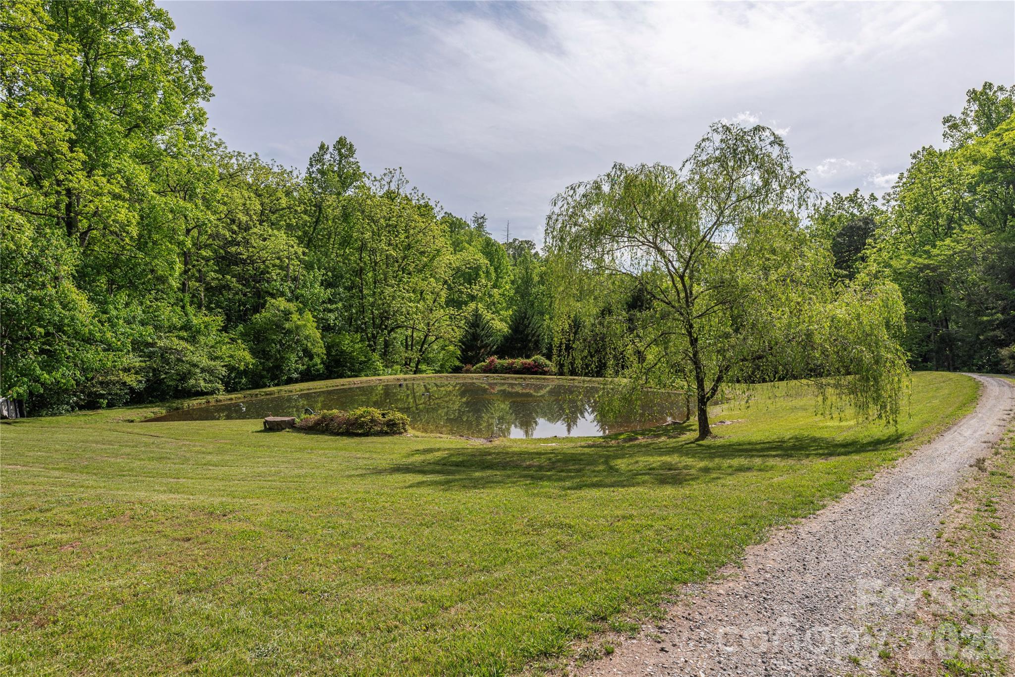 393 Carver Mountain Valley Property Photo 10