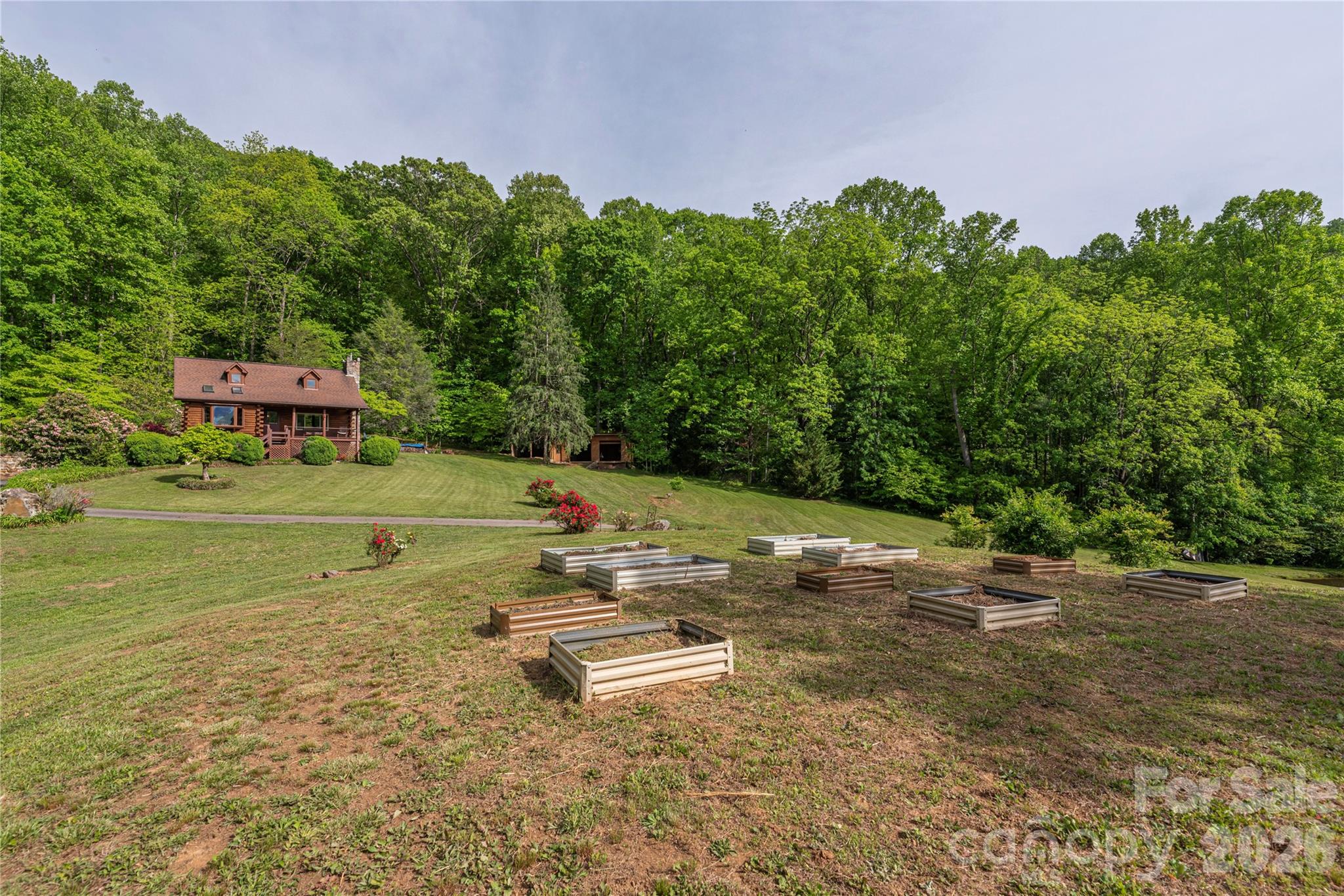 393 Carver Mountain Valley Property Photo 11