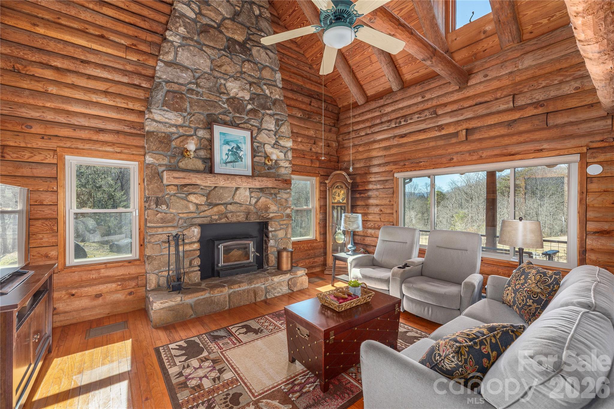 393 Carver Mountain Valley Property Photo 12