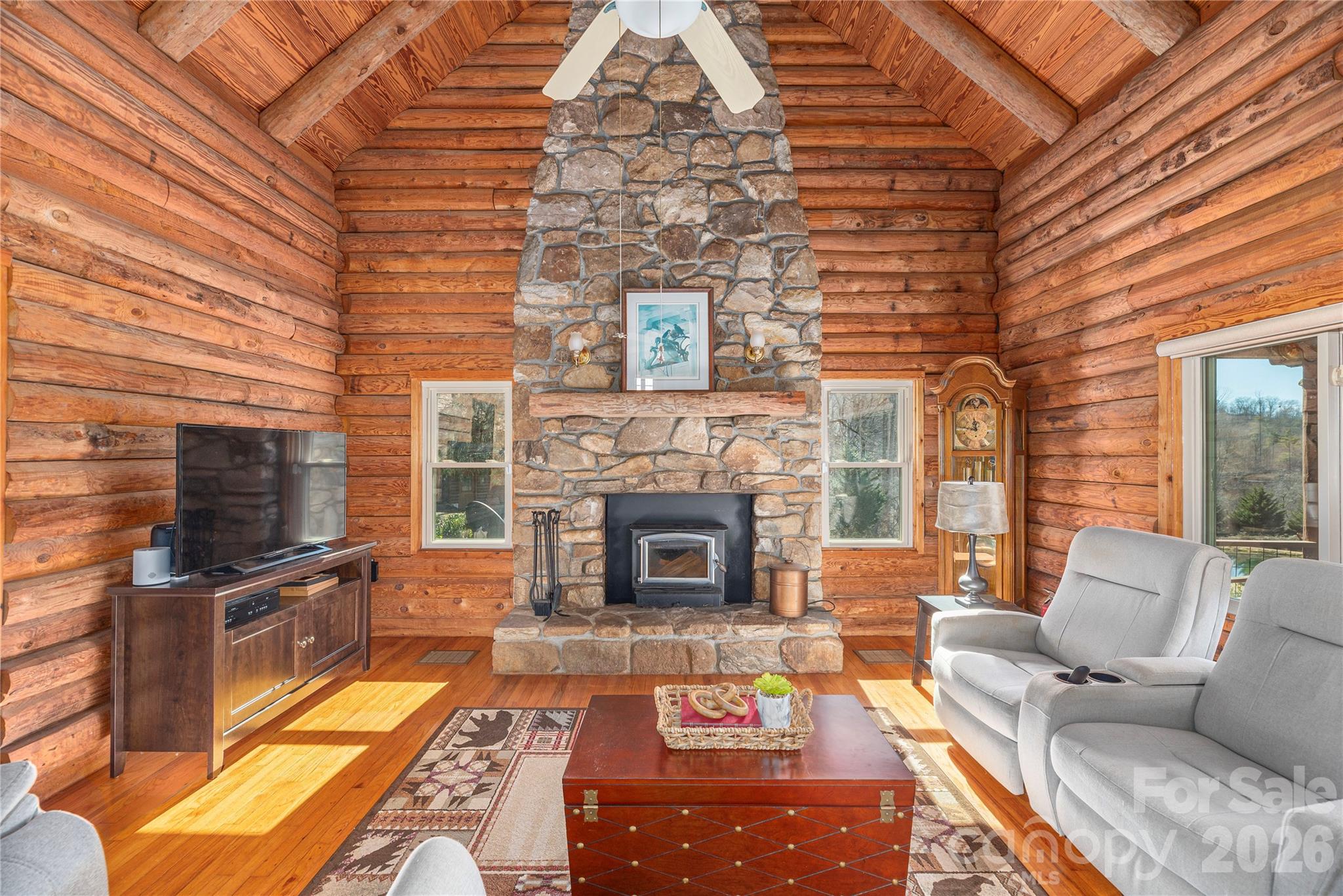 393 Carver Mountain Valley Property Photo 13