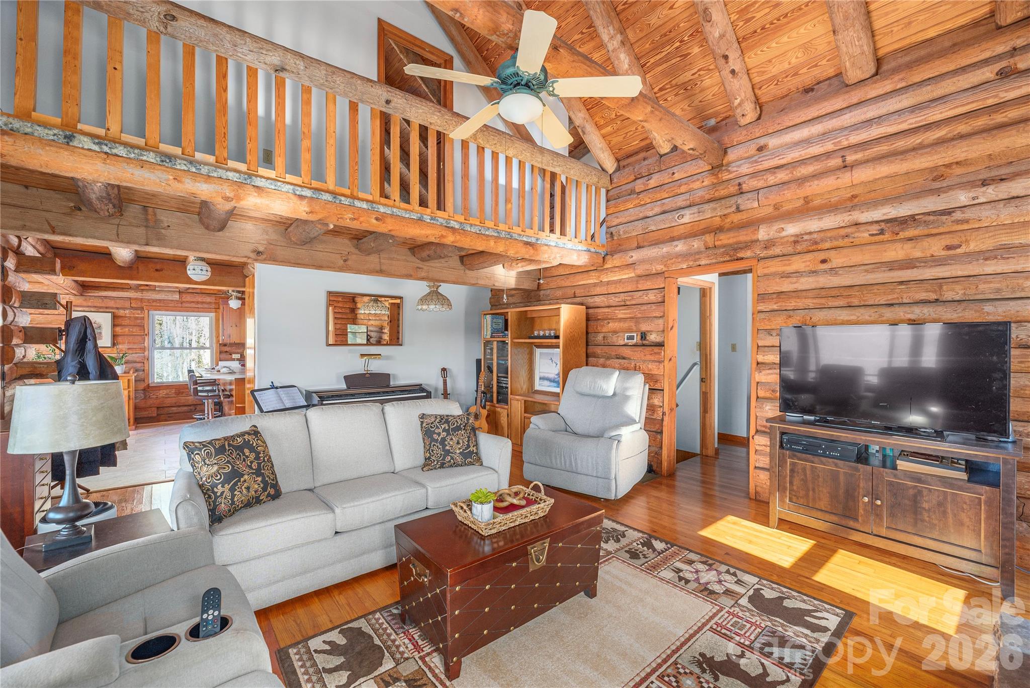 393 Carver Mountain Valley Property Photo 14