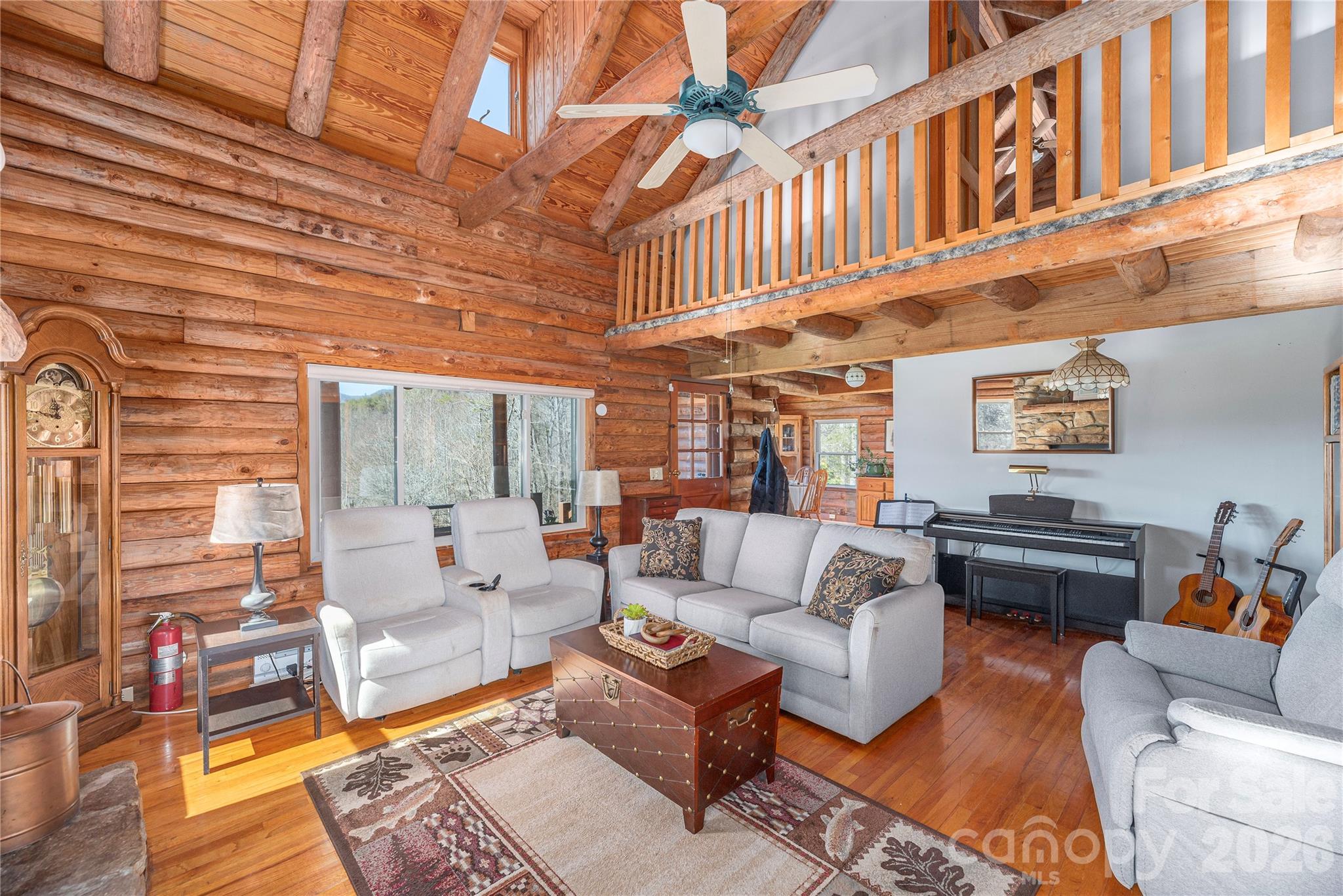 393 Carver Mountain Valley Property Photo 15