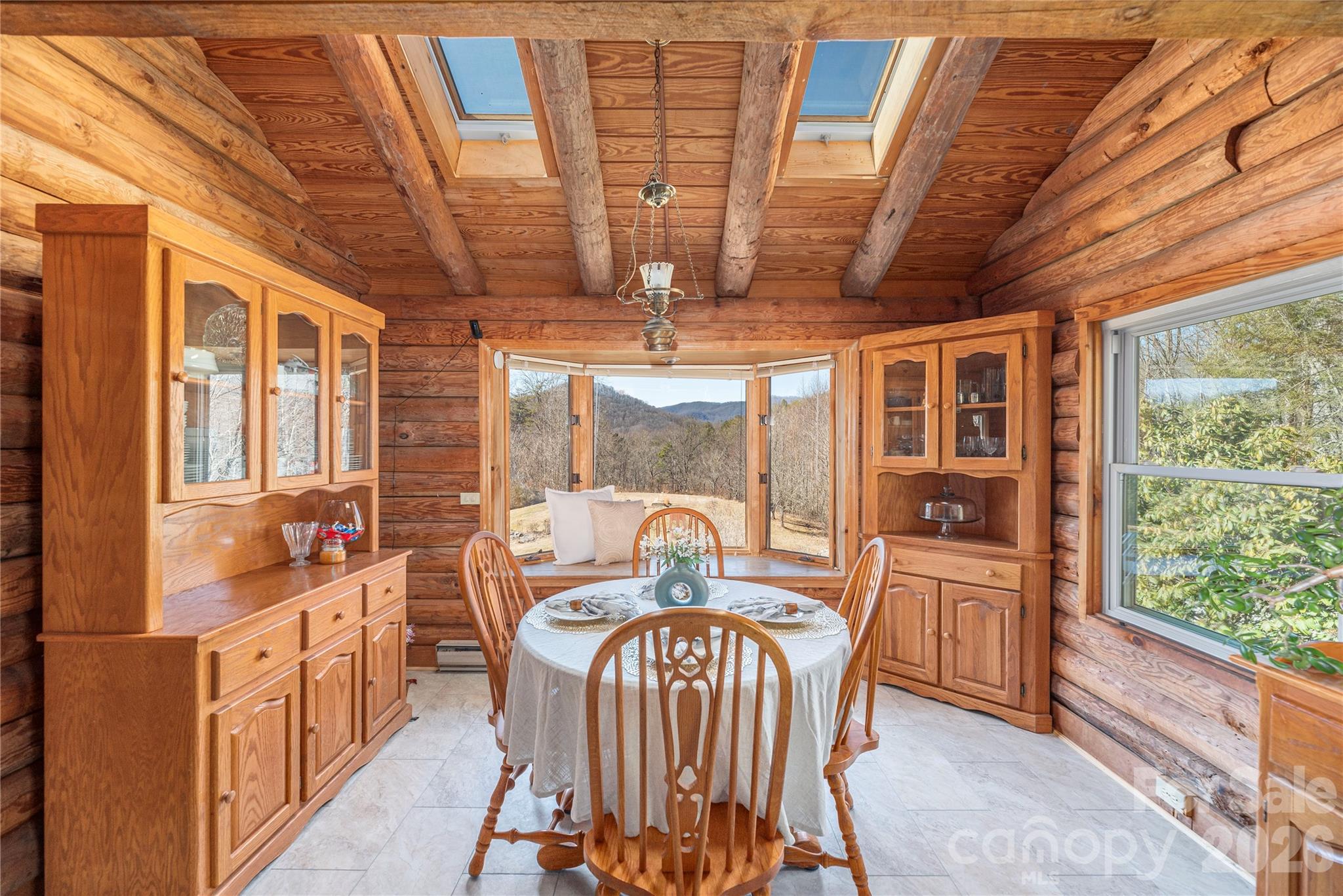 393 Carver Mountain Valley Property Photo 16