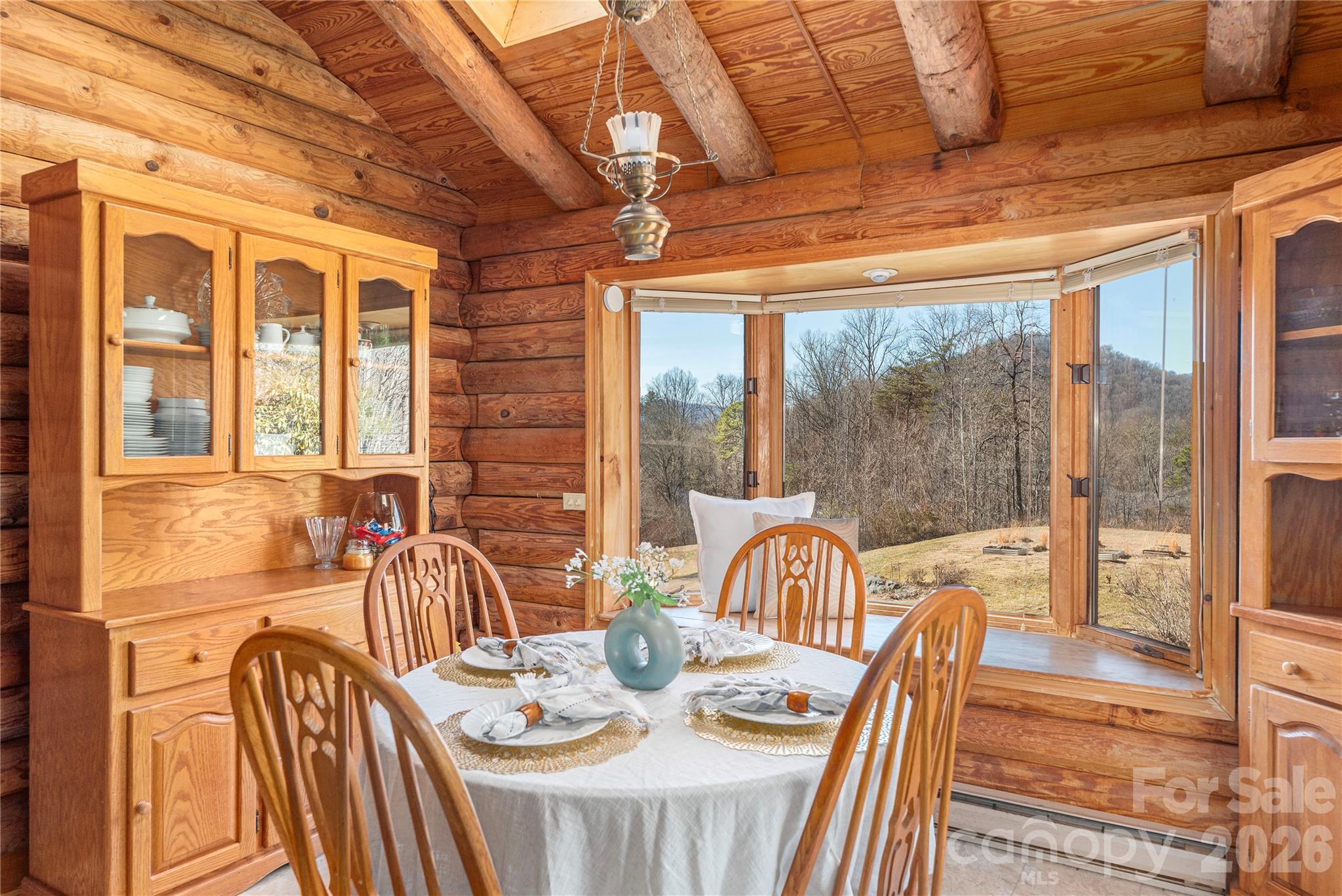 393 Carver Mountain Valley Property Photo 17